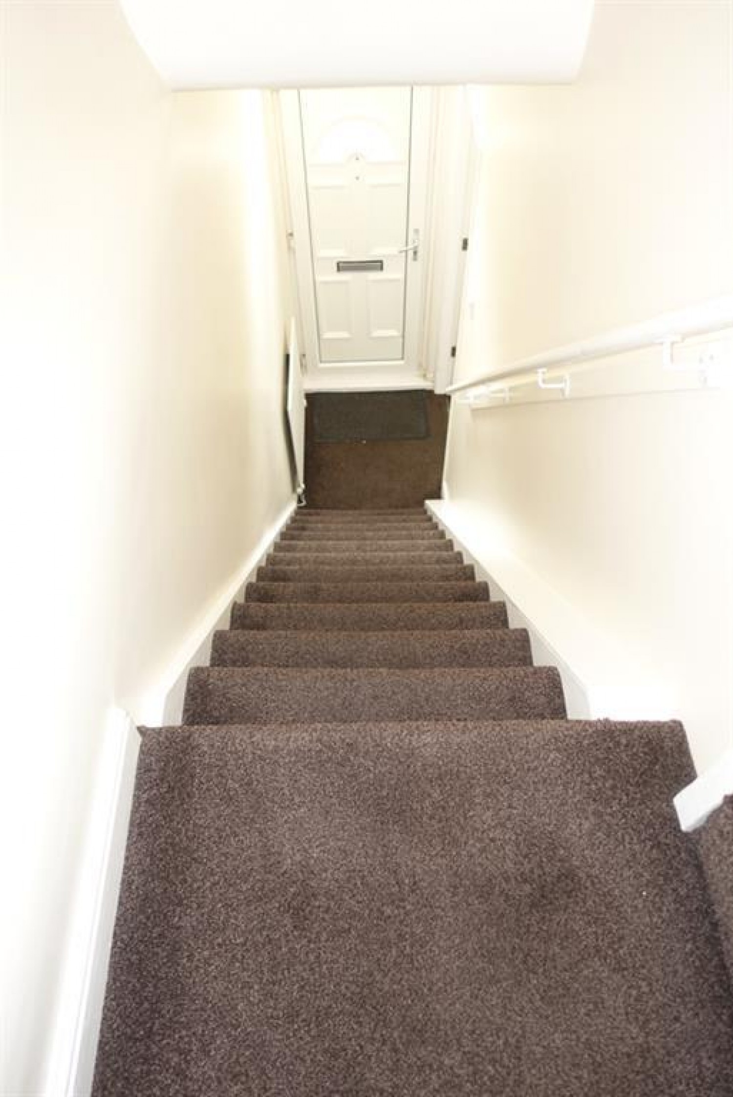 Essex Street, Middlesbrough, TS1 4PS