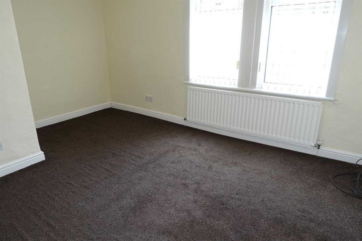 Essex Street, Middlesbrough, TS1 4PS