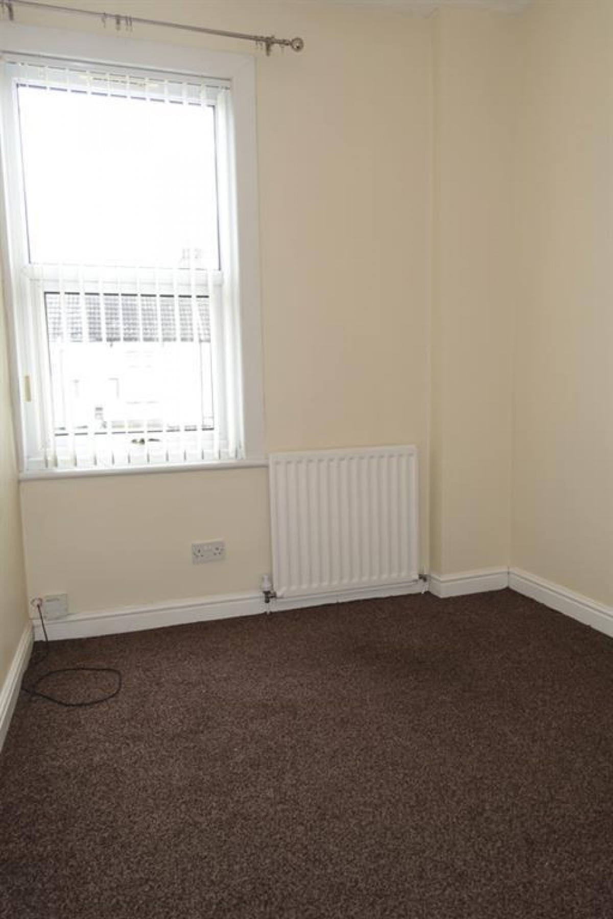 Essex Street, Middlesbrough, TS1 4PS
