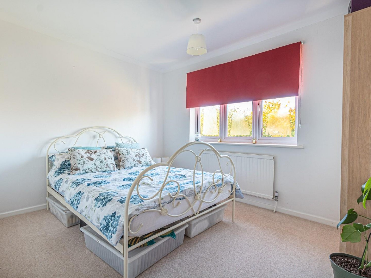 5 bedroom House to let in Tythe Close, Stewkley, Leighton Buzzard