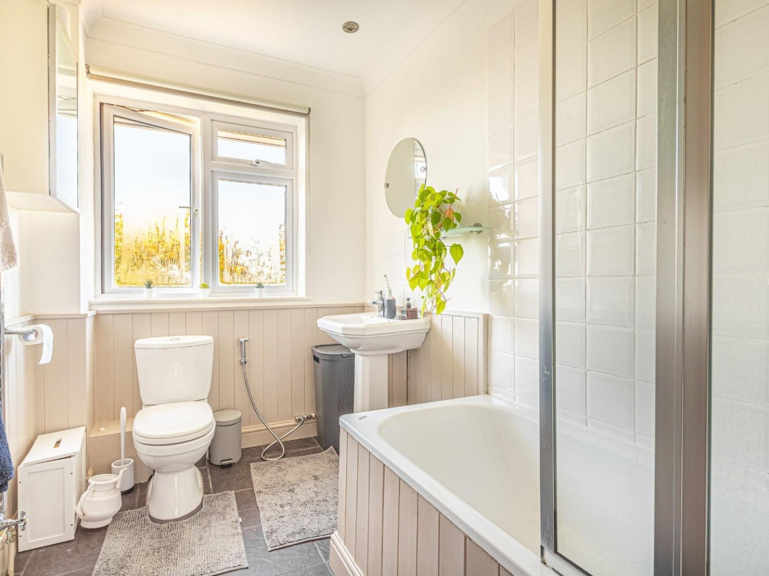 5 bedroom House to let in Tythe Close, Stewkley, Leighton Buzzard