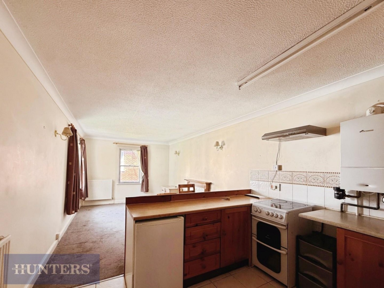 Bartholomew Street East, Exeter, EX4 3BH