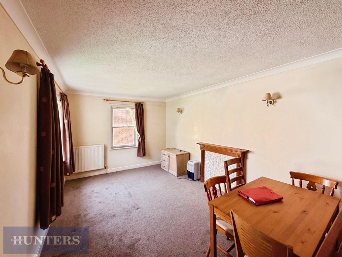 Bartholomew Street East, Exeter, EX4 3BH