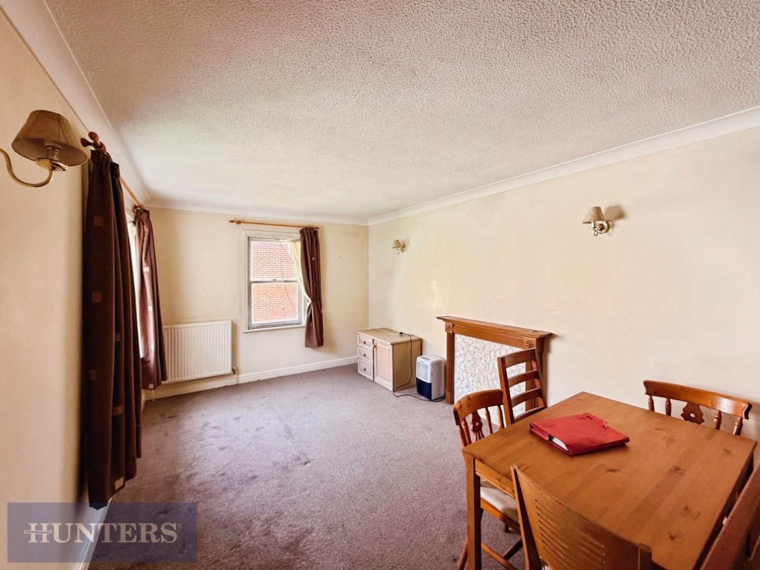 Bartholomew Street East, Exeter, EX4 3BH