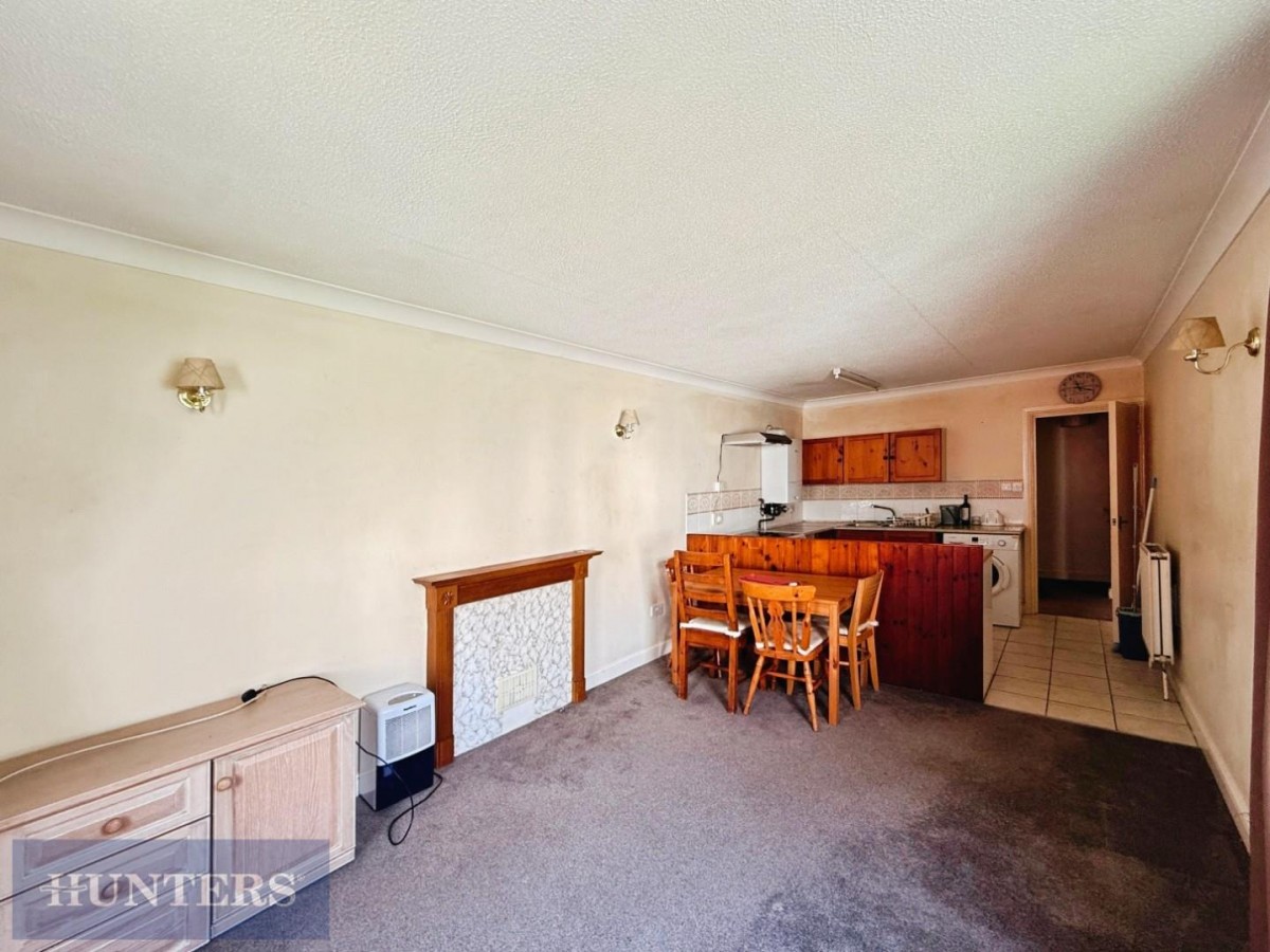 Bartholomew Street East, Exeter, EX4 3BH