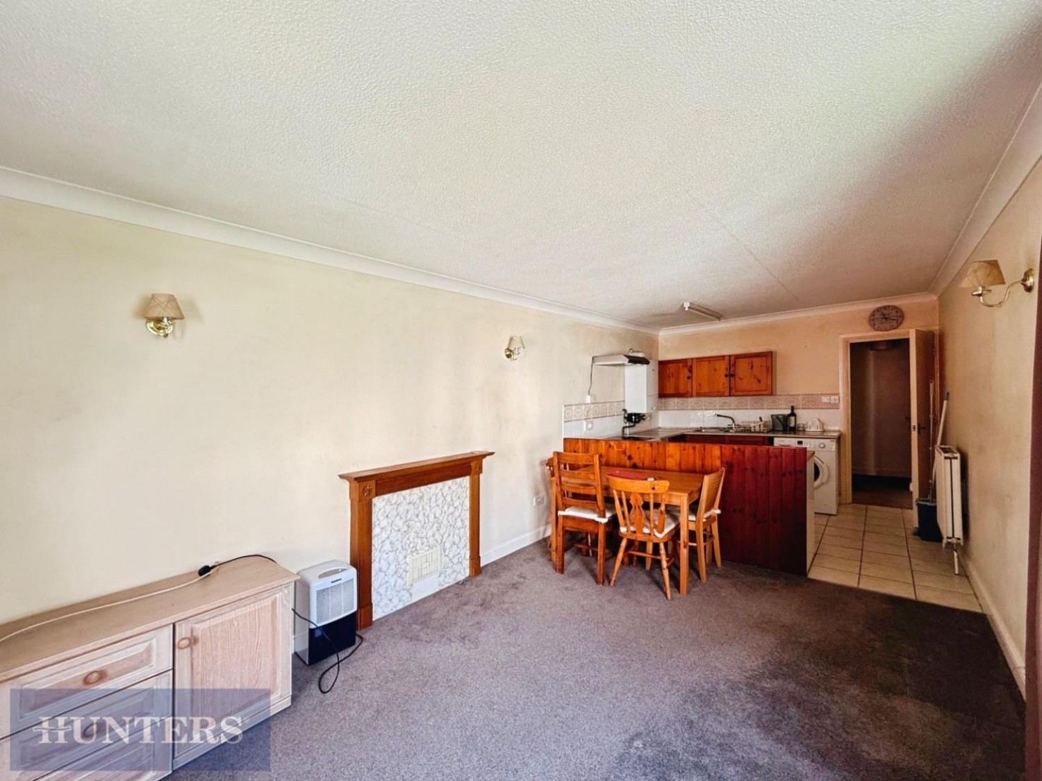 Bartholomew Street East, Exeter, EX4 3BH