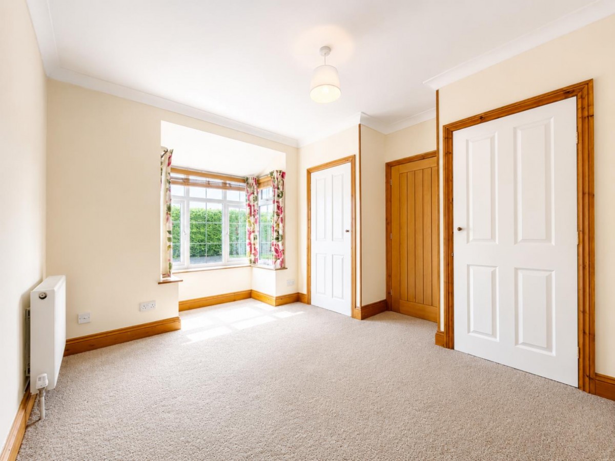 Ashford Road, Kingsnorth
