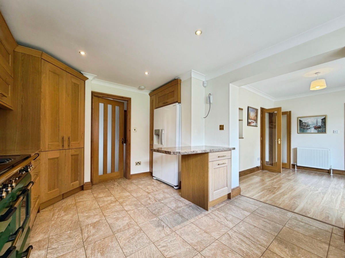 Ashford Road, Kingsnorth