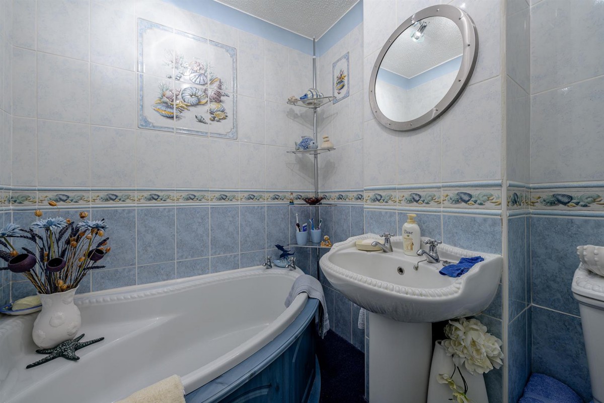 Prosper Meadow, Kingswinford, DY6 8BA