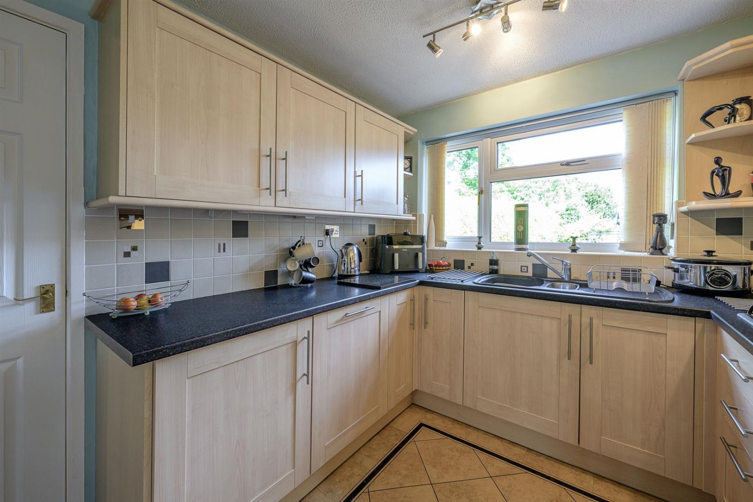 Prosper Meadow, Kingswinford, DY6 8BA