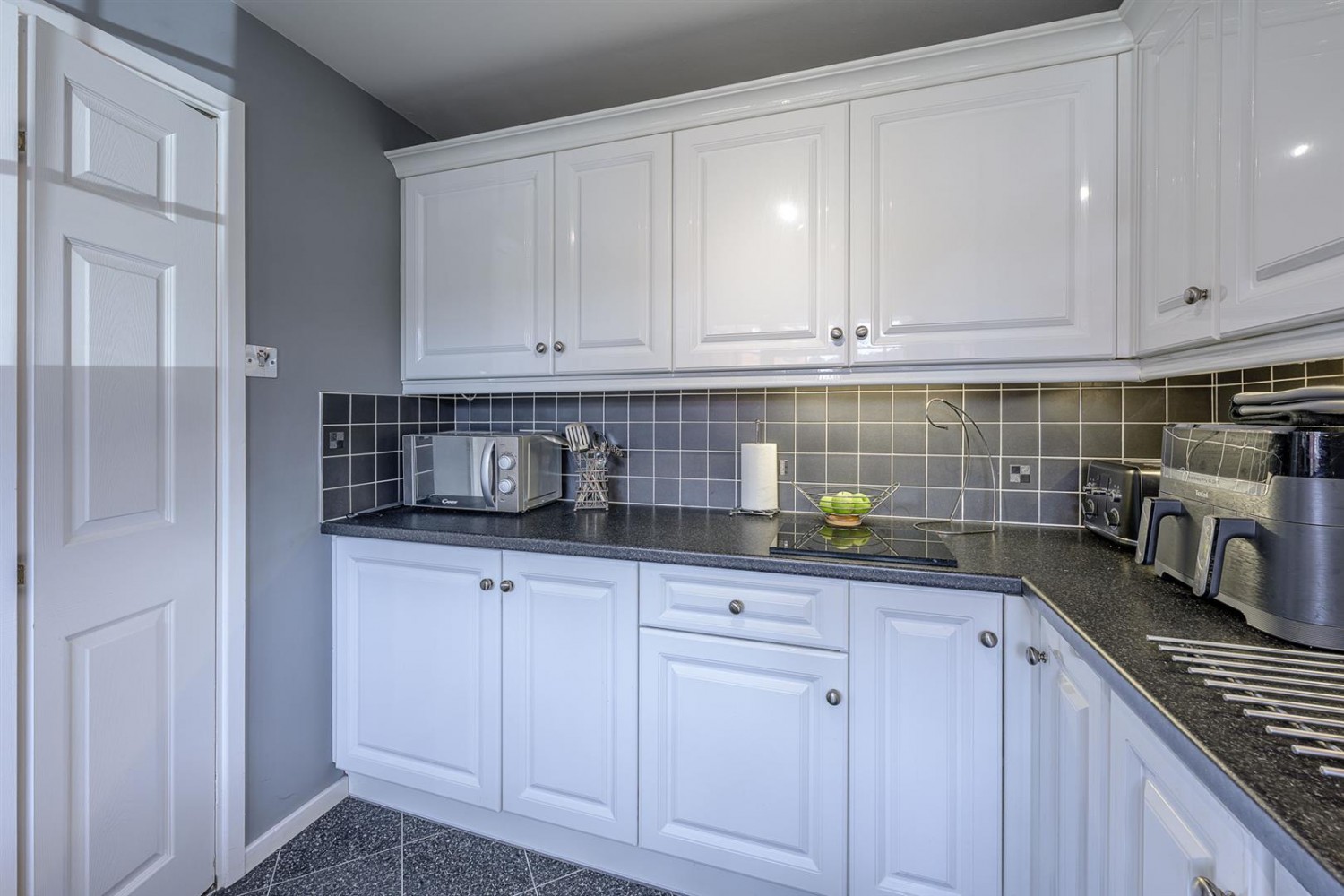 Ibis Gardens, Kingswinford, DY6 8XS