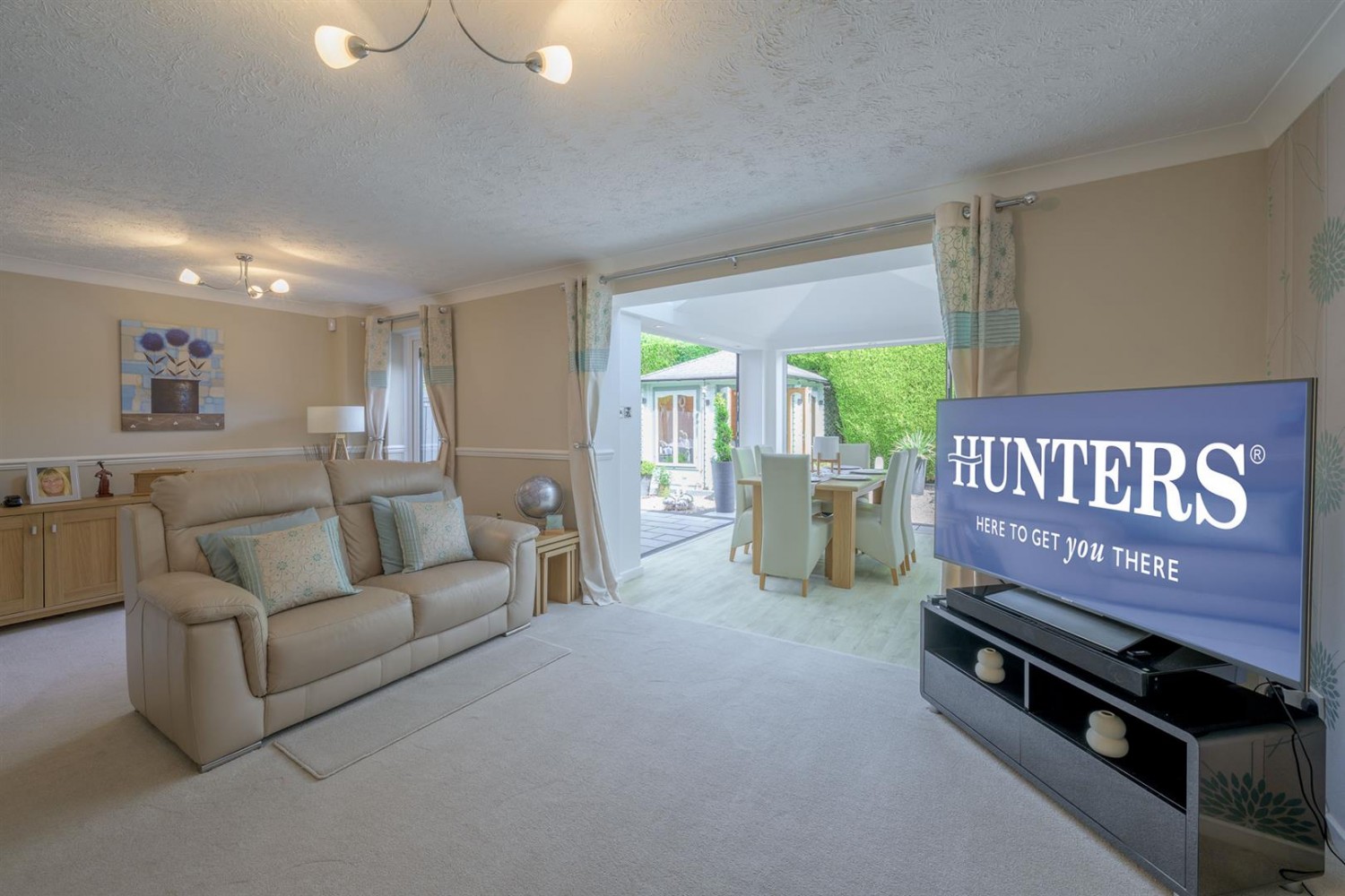 Ibis Gardens, Kingswinford, DY6 8XS