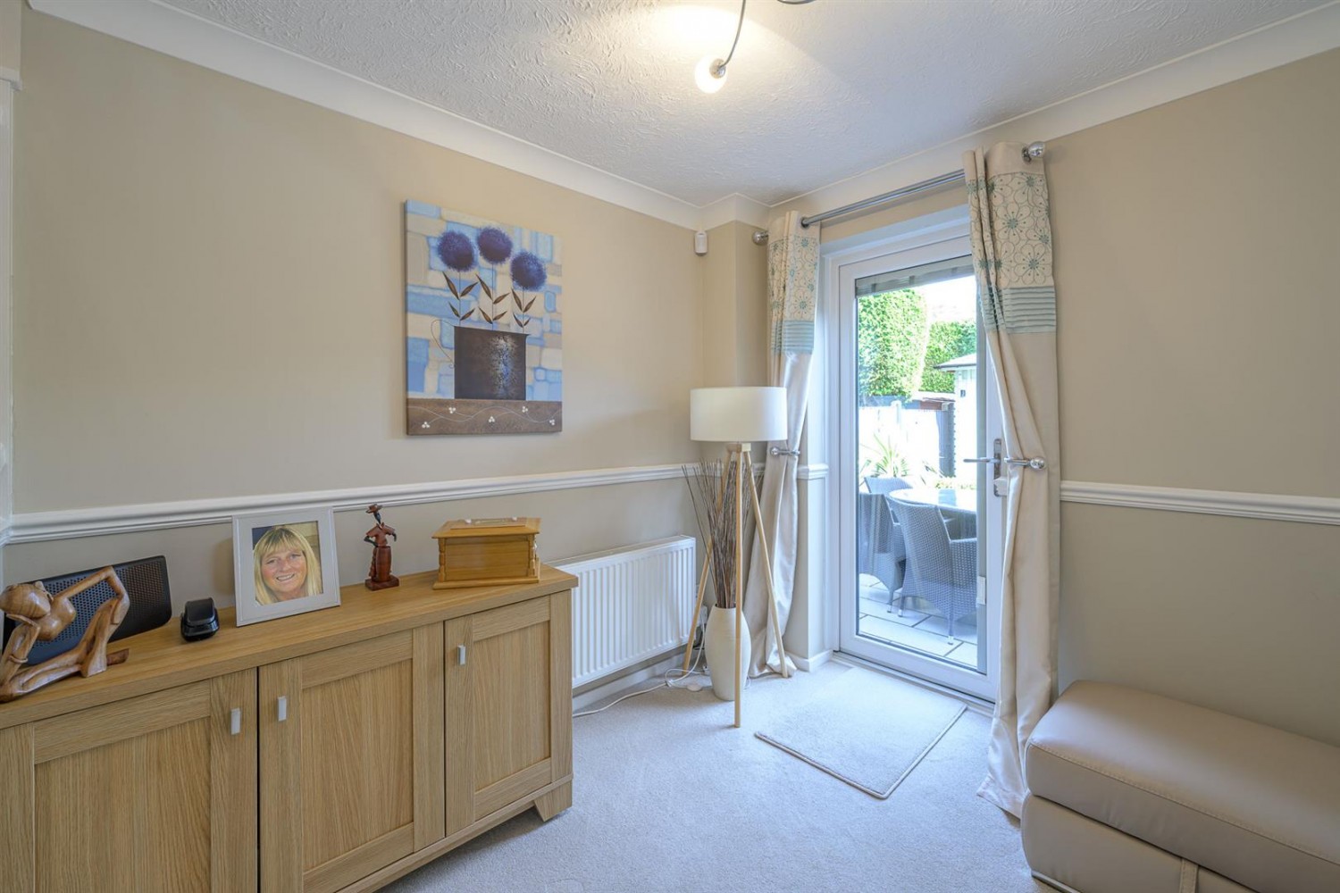 Ibis Gardens, Kingswinford, DY6 8XS