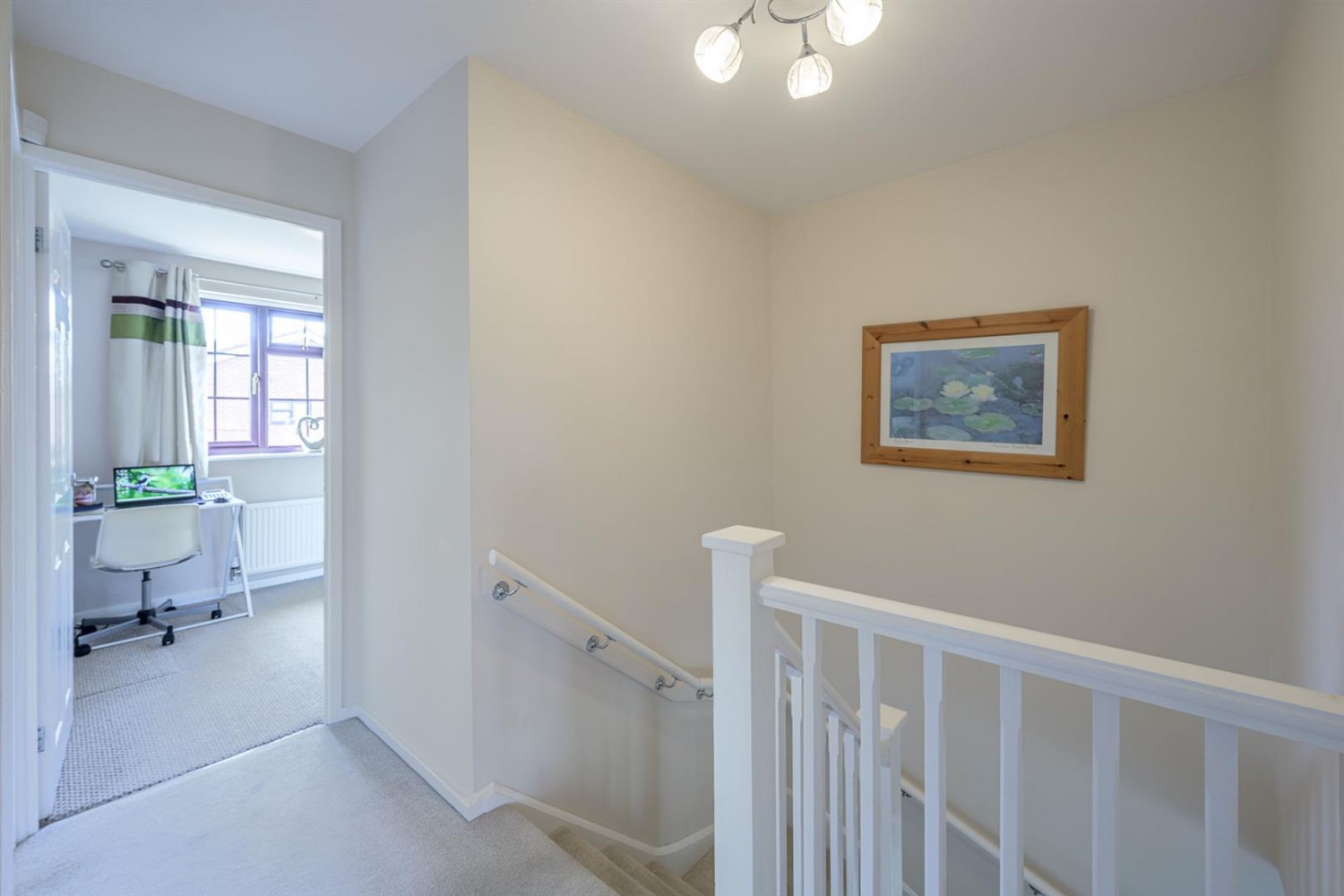 Ibis Gardens, Kingswinford, DY6 8XS