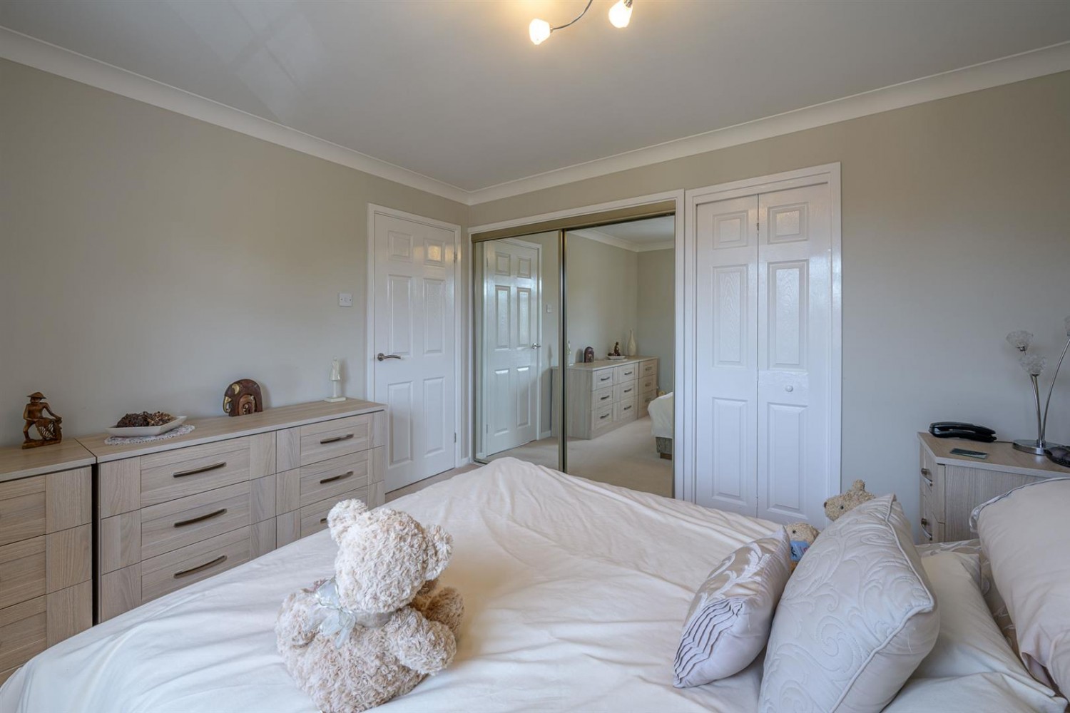 Ibis Gardens, Kingswinford, DY6 8XS