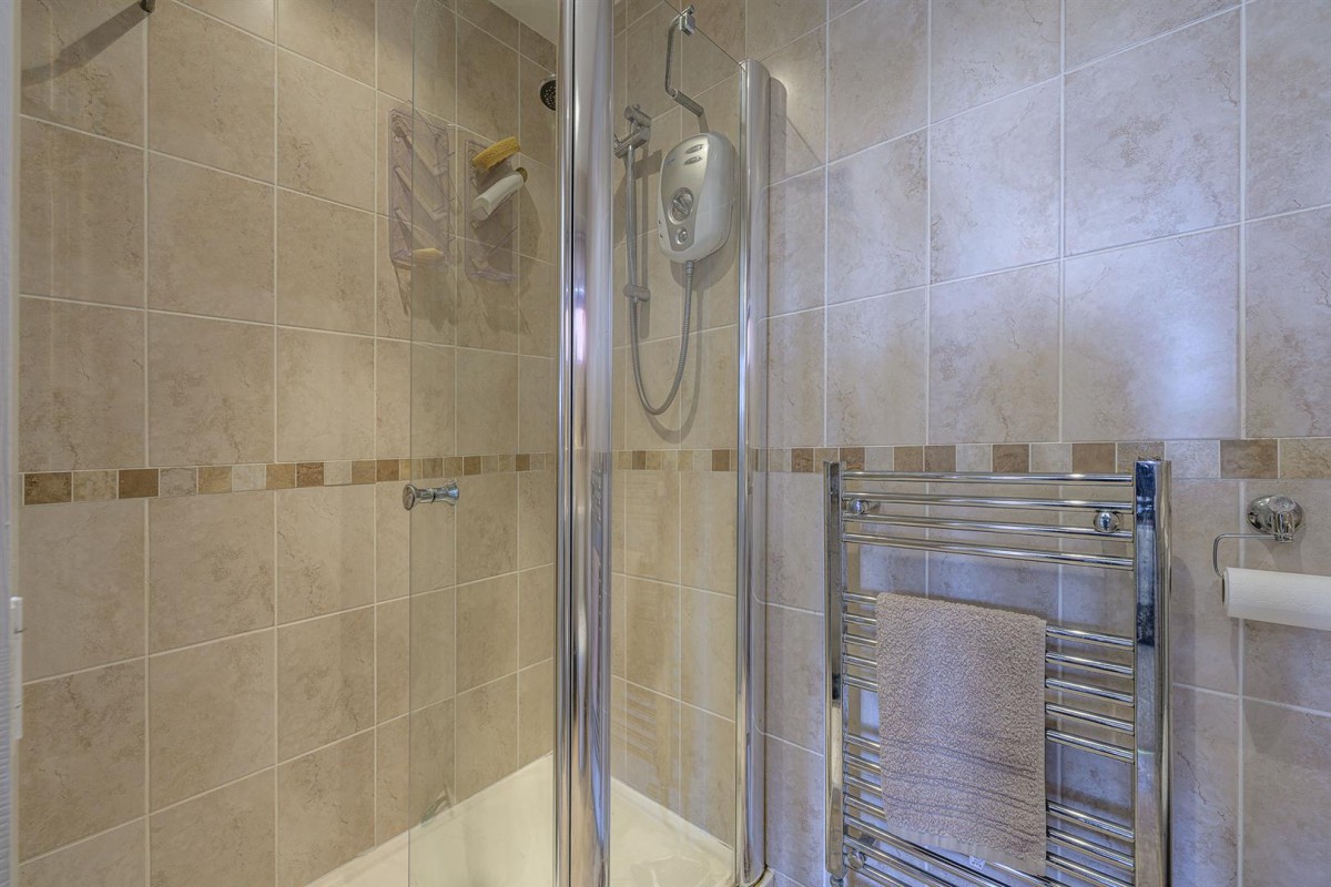 Ibis Gardens, Kingswinford, DY6 8XS