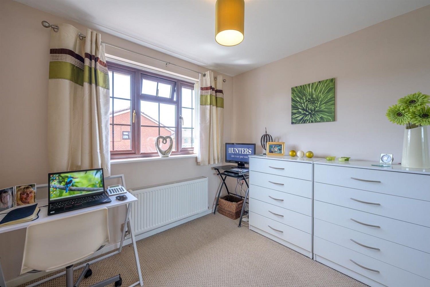 Ibis Gardens, Kingswinford, DY6 8XS