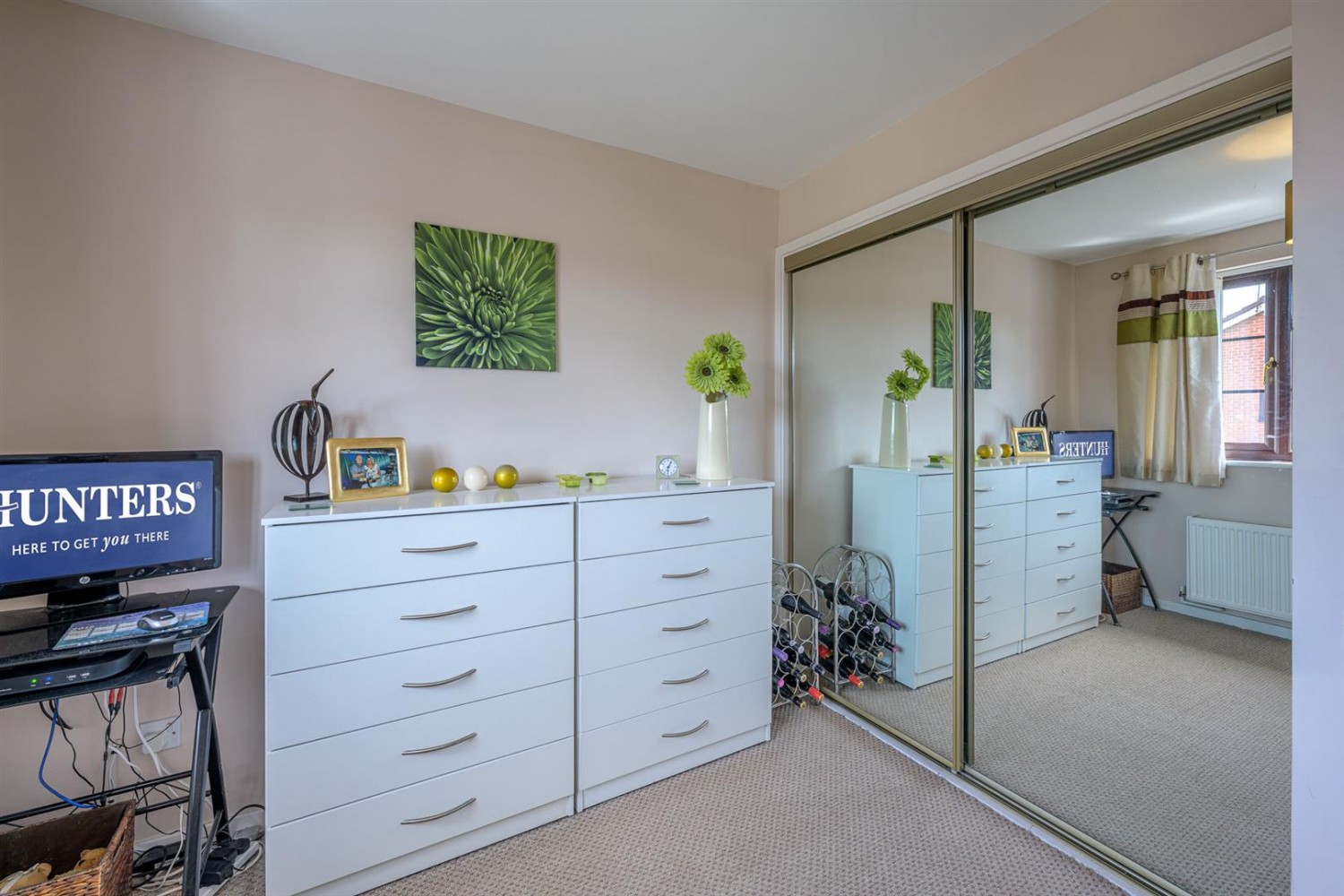 Ibis Gardens, Kingswinford, DY6 8XS