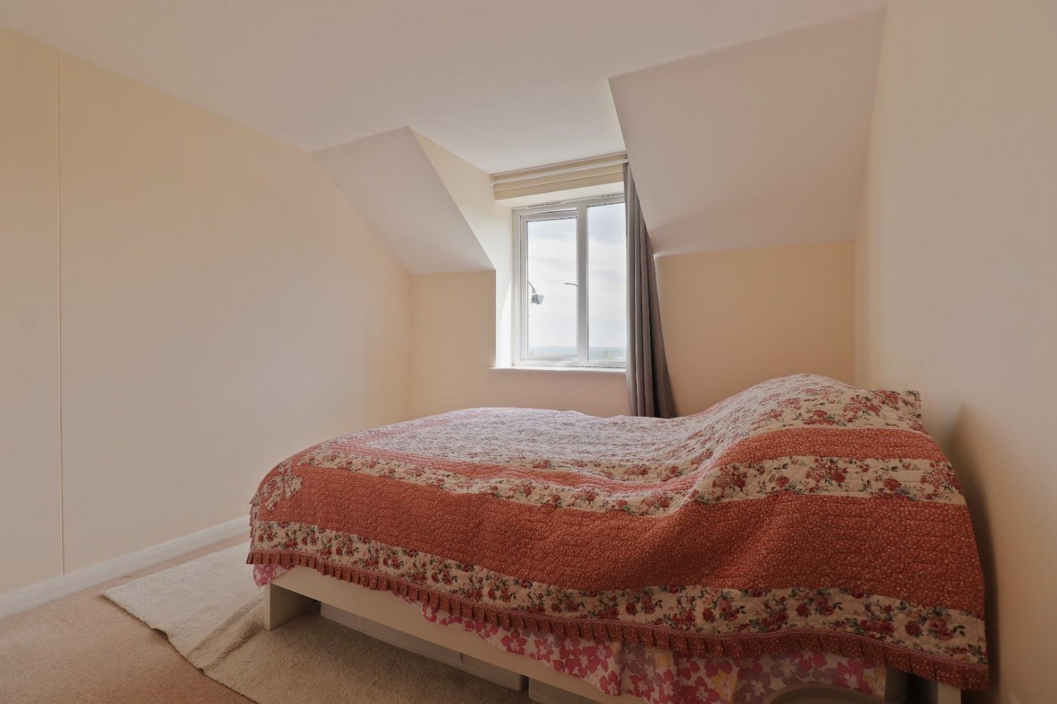 2 bedroom Flat for sale in Weston View, Crookes, Sheffield