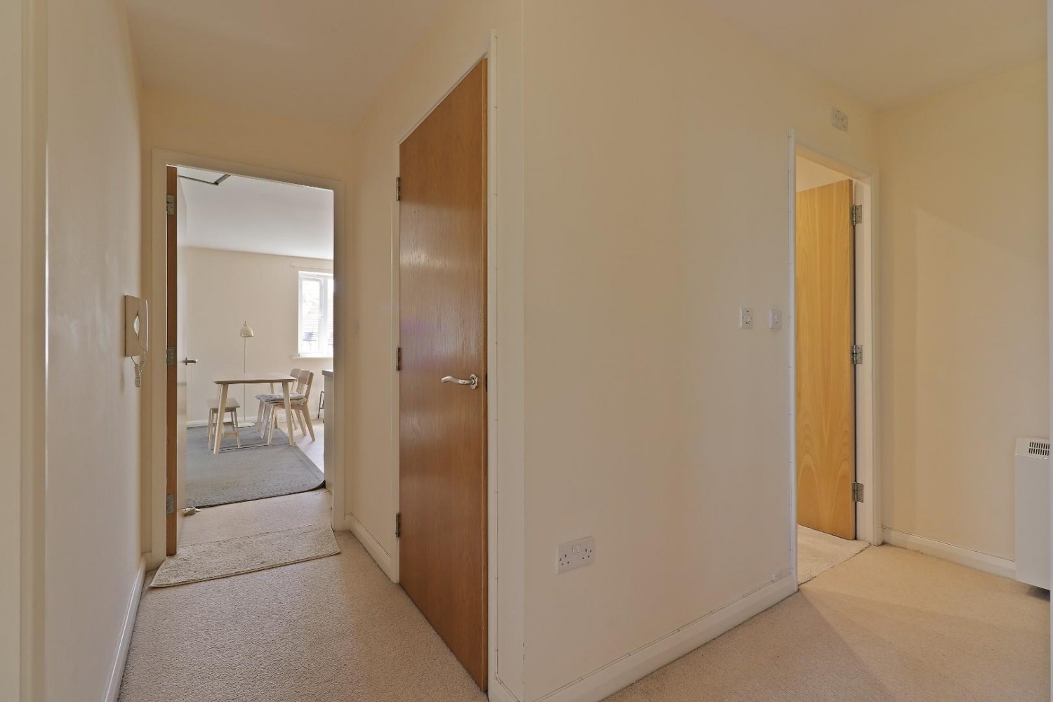 2 bedroom Flat for sale in Weston View, Crookes, Sheffield