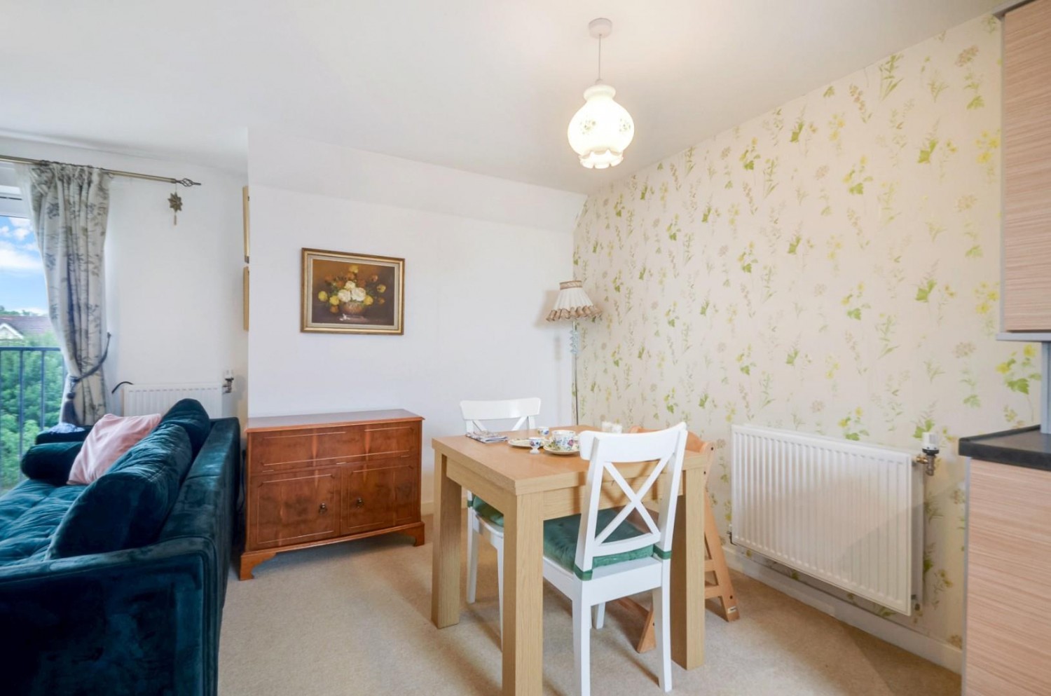 Fawn House, Albacore Way, Hayes