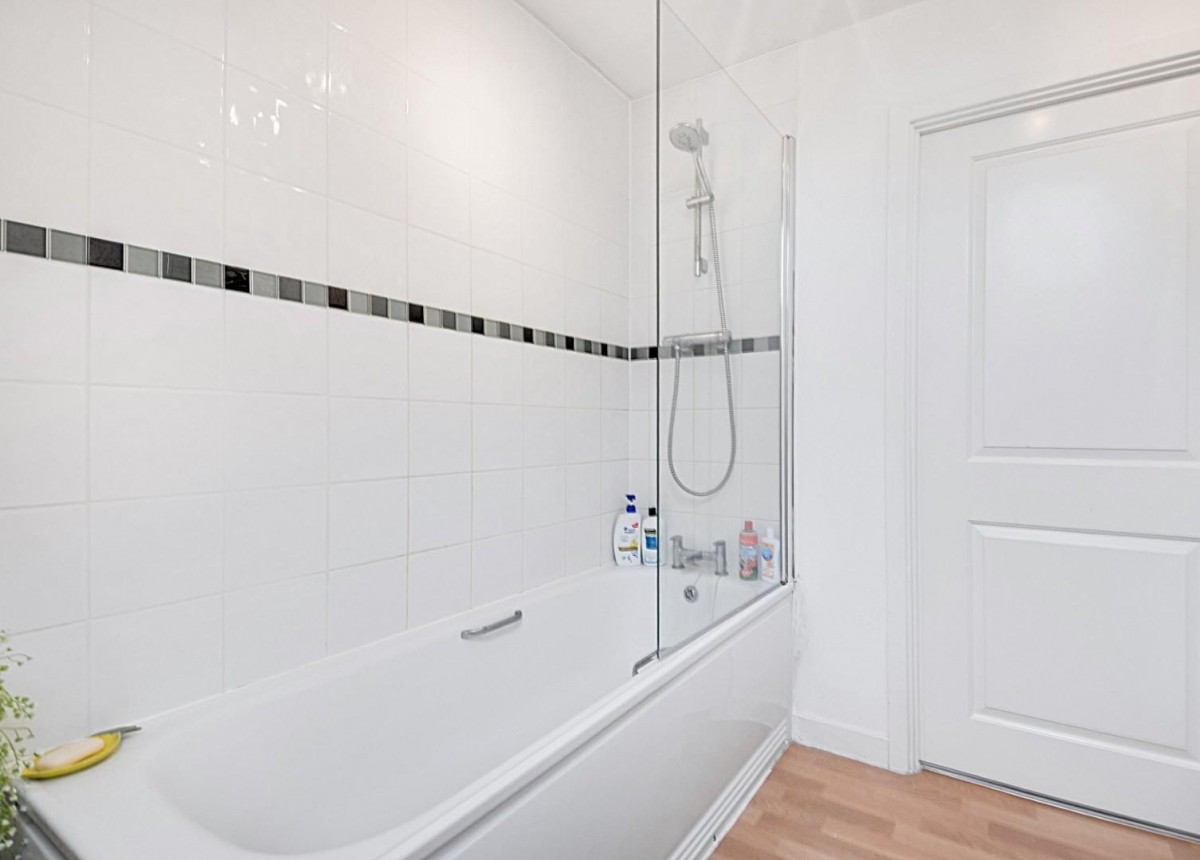 Fawn House, Albacore Way, Hayes