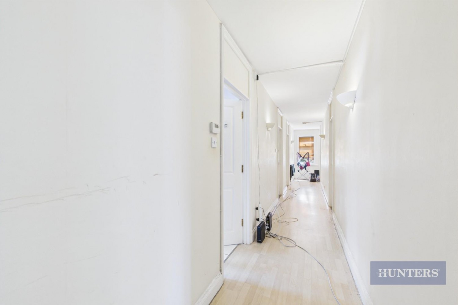 3 bedroom House to let in Devonshire Road, Southampton