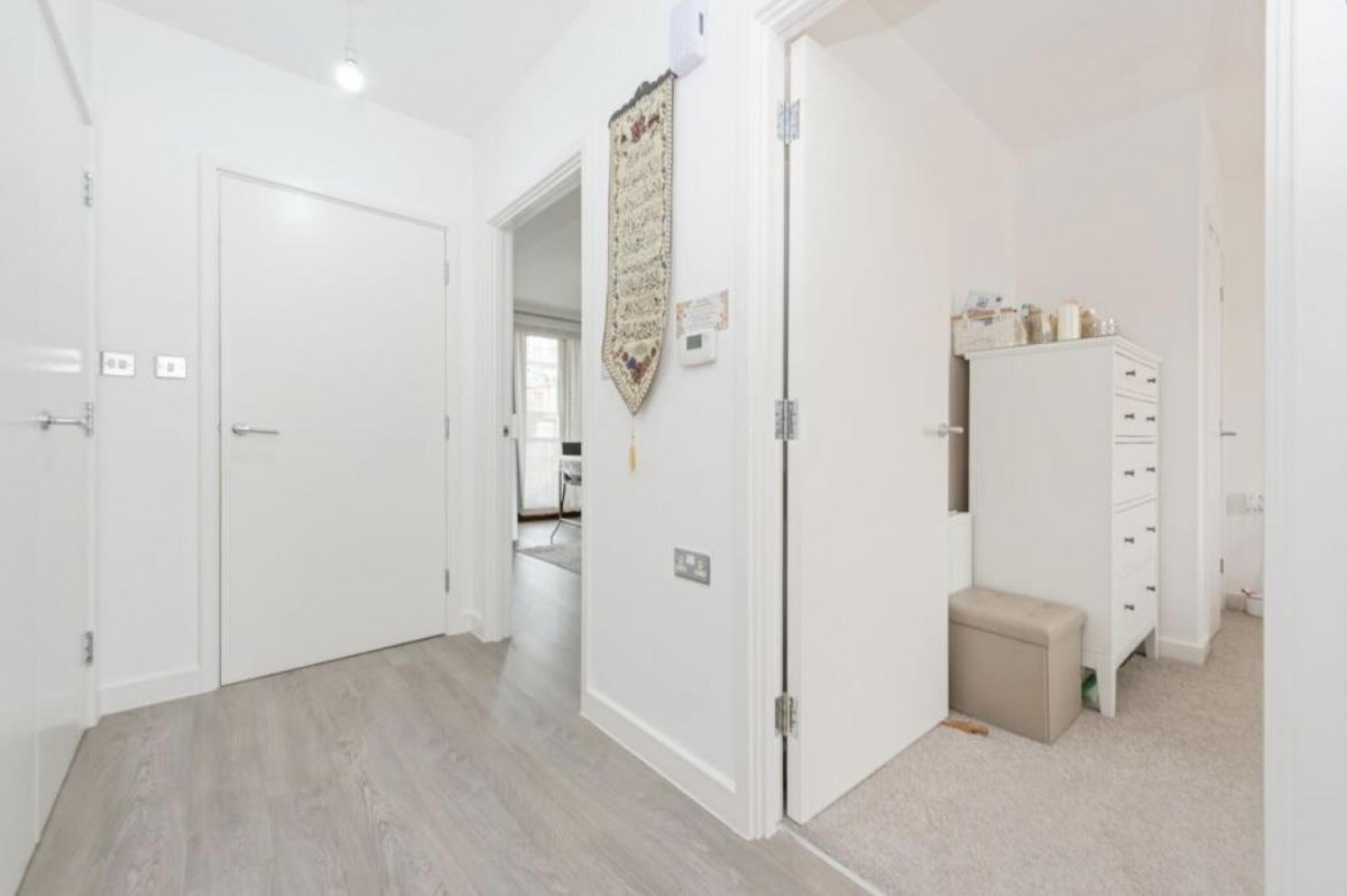Alderwick Drive, Hounslow