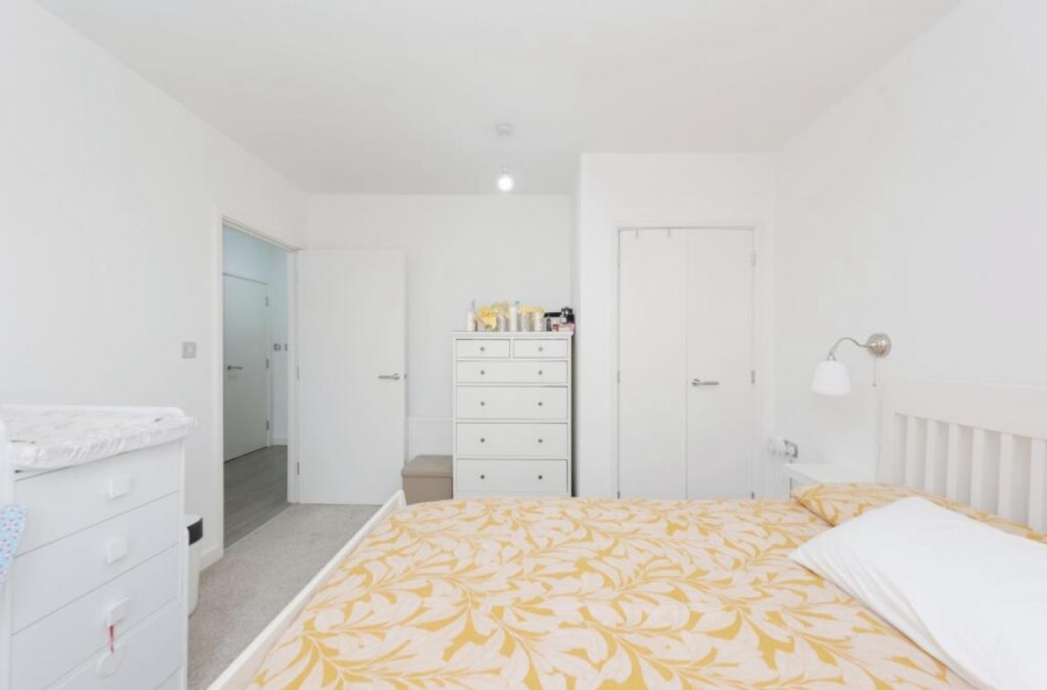 Alderwick Drive, Hounslow