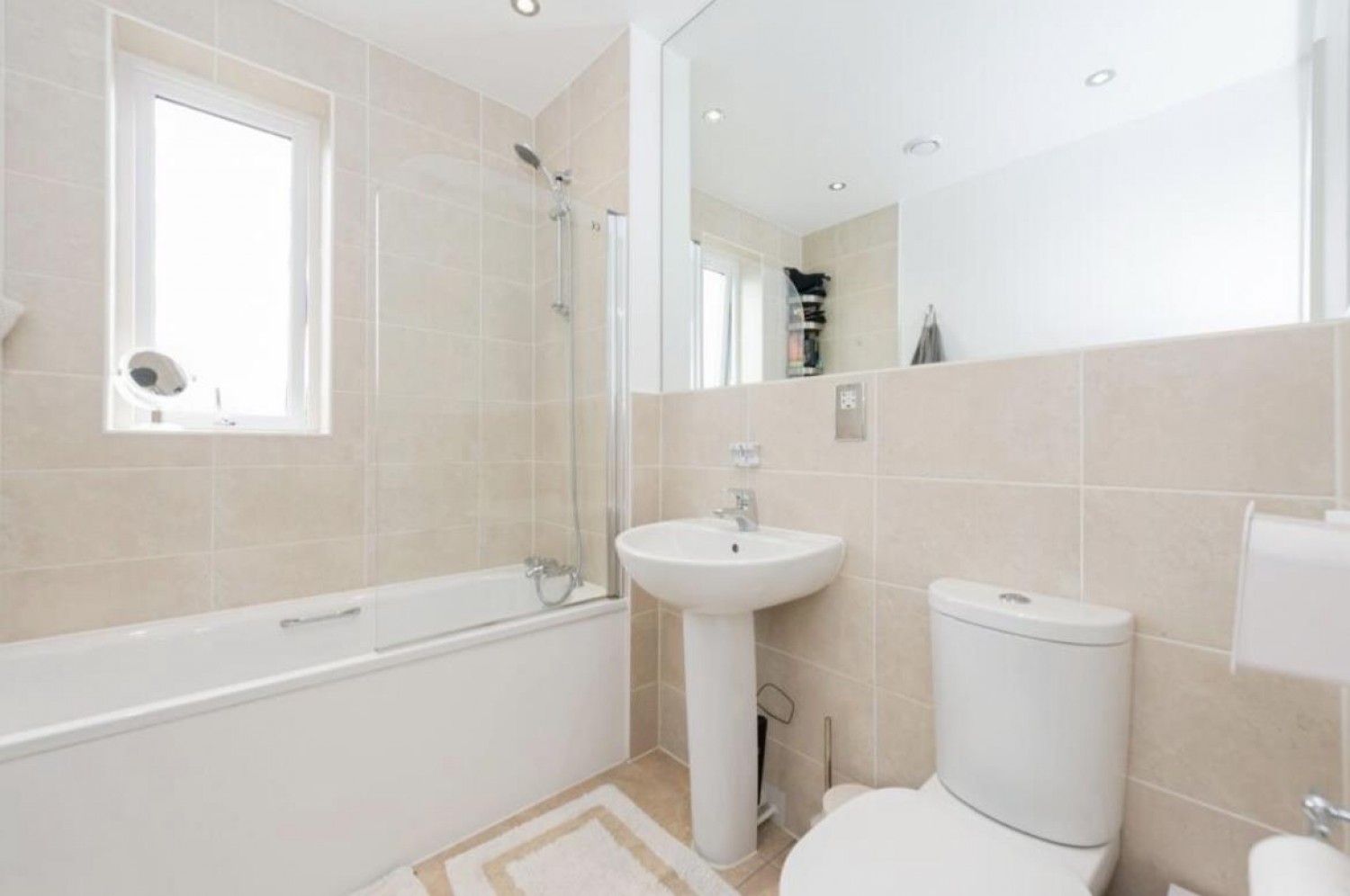Alderwick Drive, Hounslow