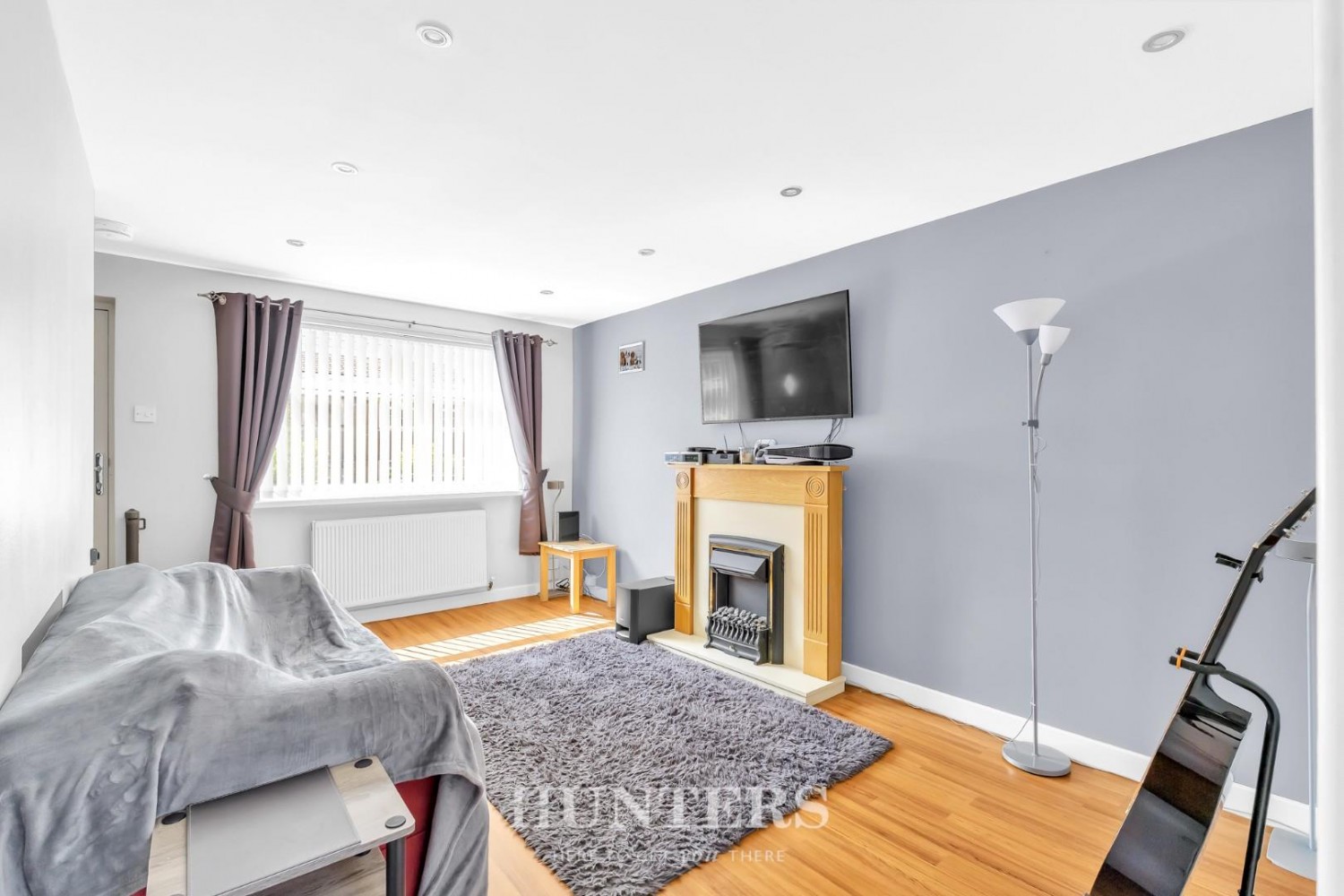 Summerfield Drive, Middleton M24