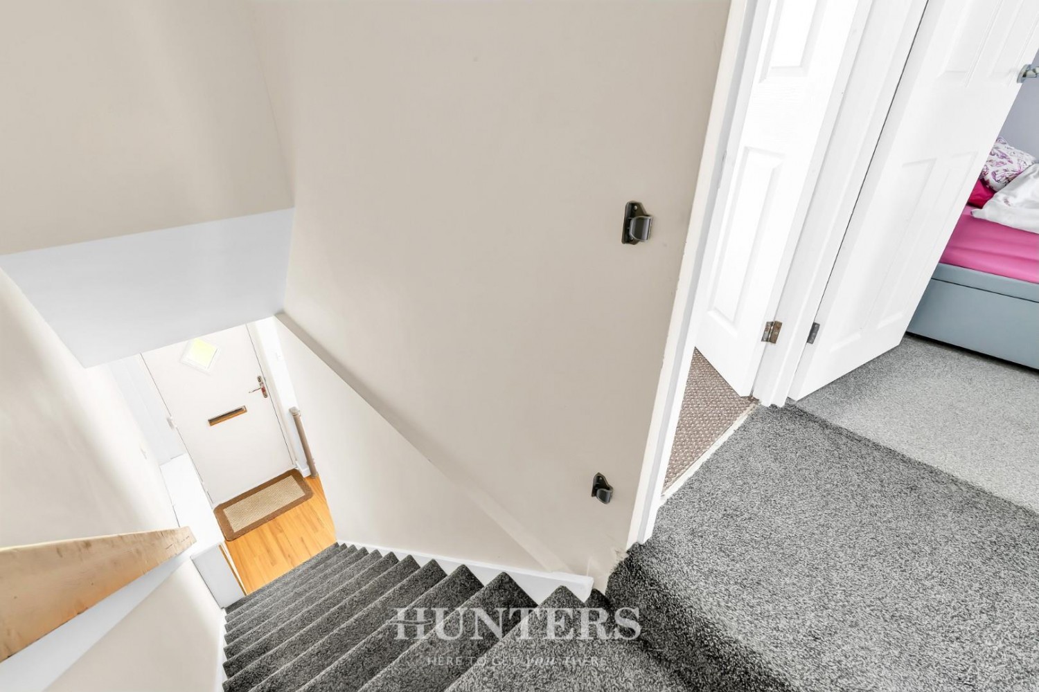 Summerfield Drive, Middleton M24