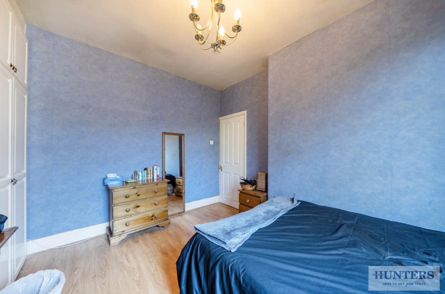 Basildon Road, Abbey Wood