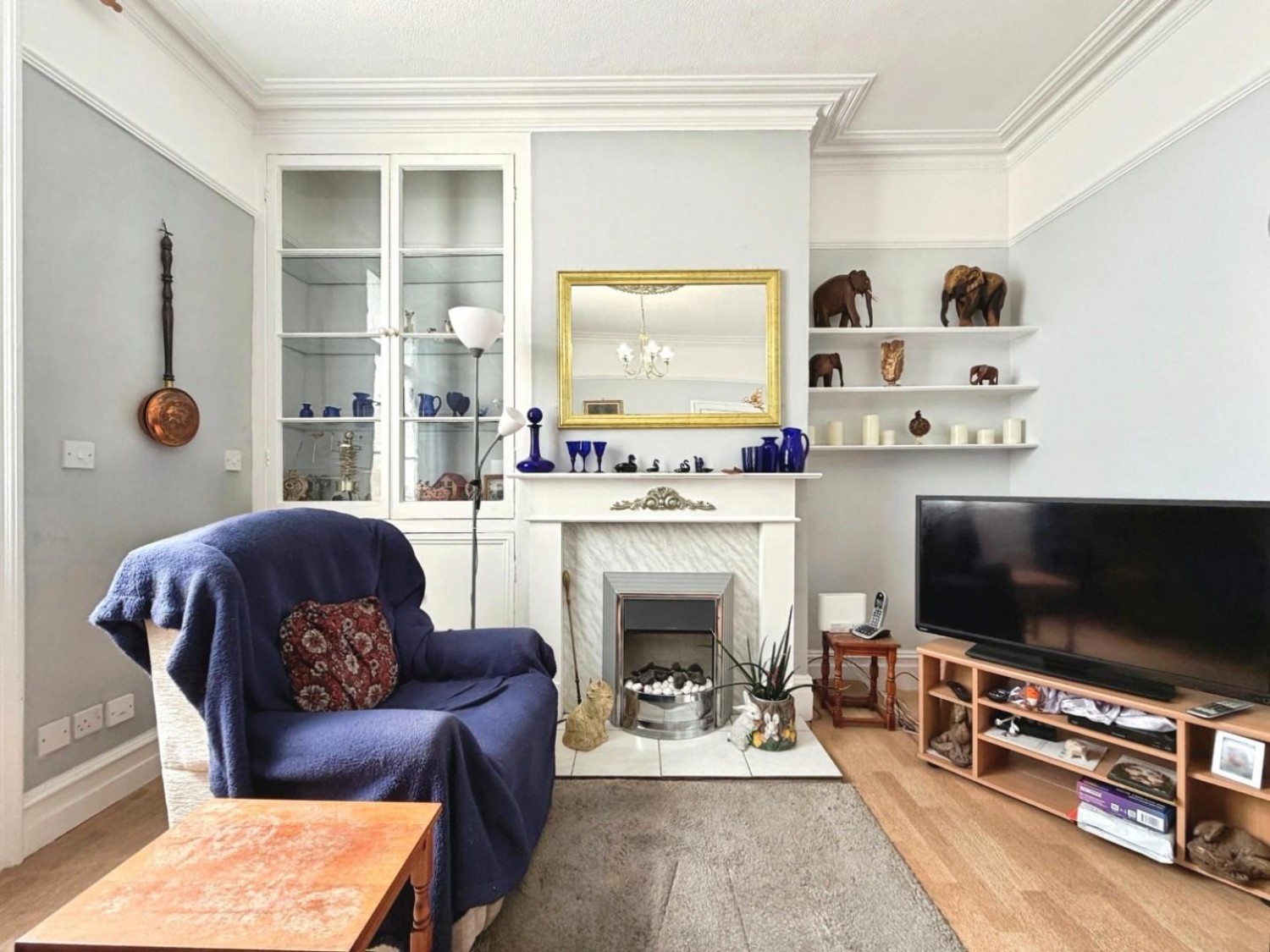 Priory Road, Knowle, Bristol