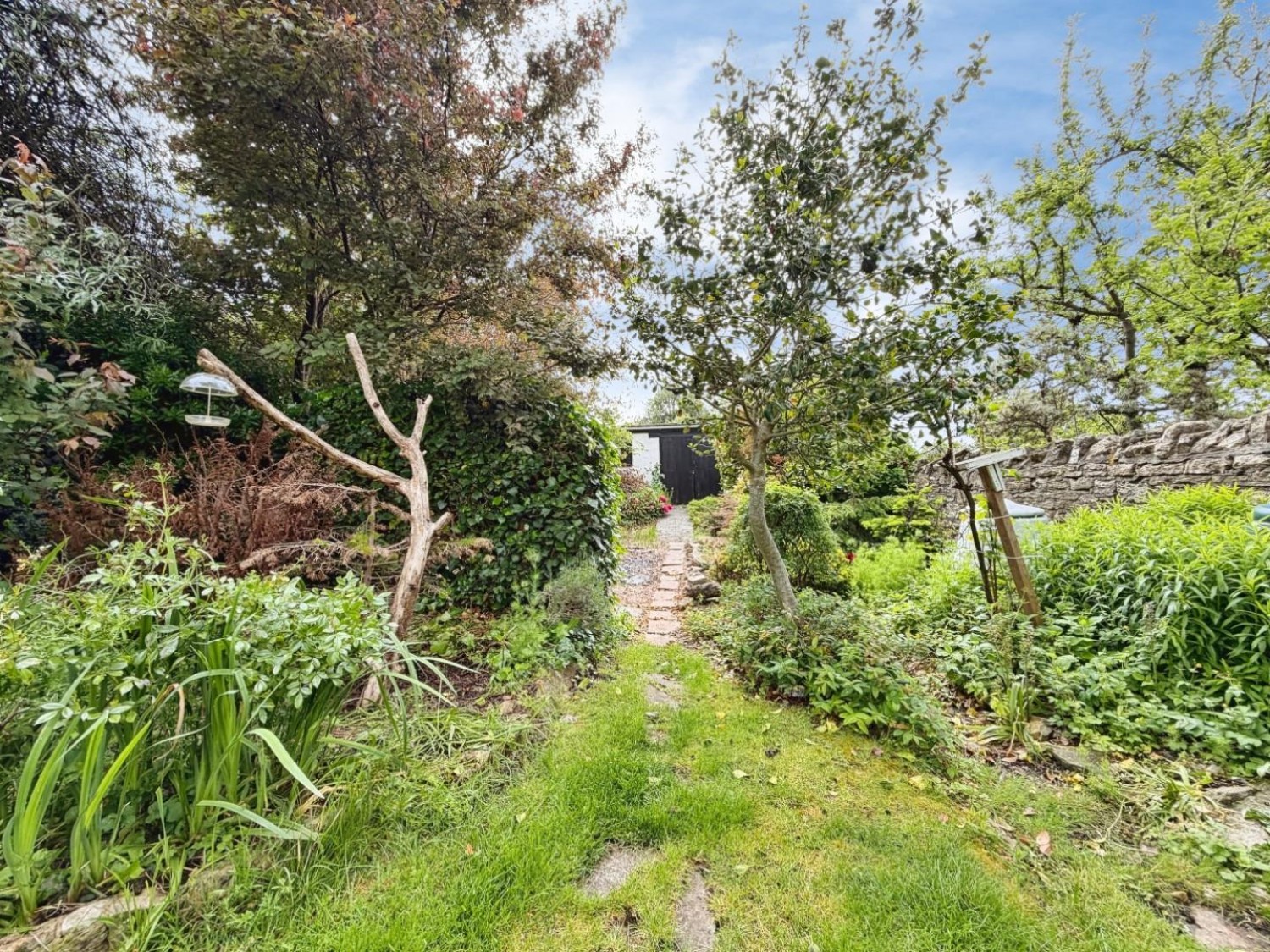 Priory Road, Knowle, Bristol