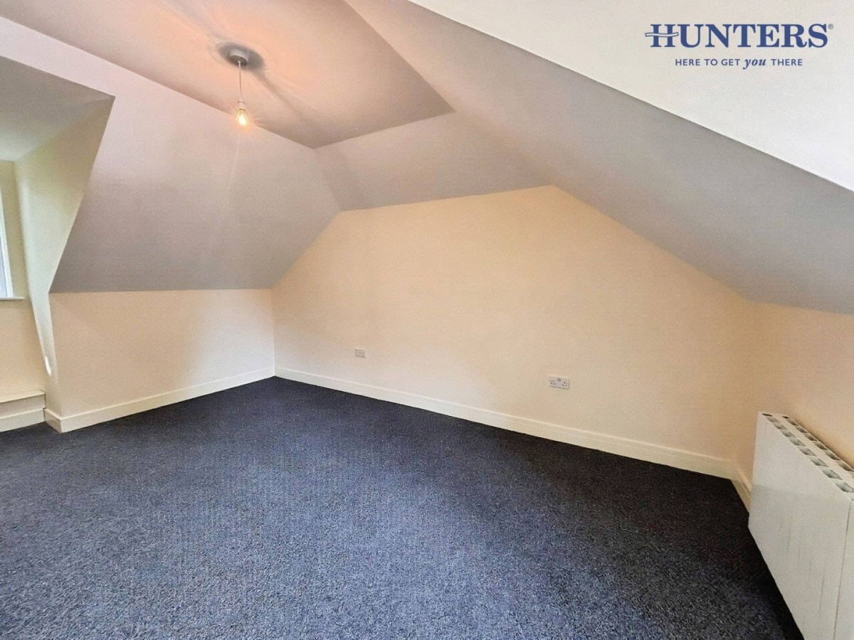 New Penkridge Road, Cannock, WS11 1HN