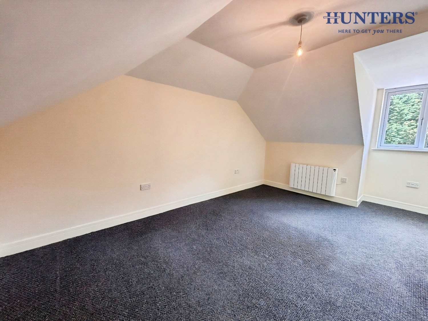 New Penkridge Road, Cannock, WS11 1HN