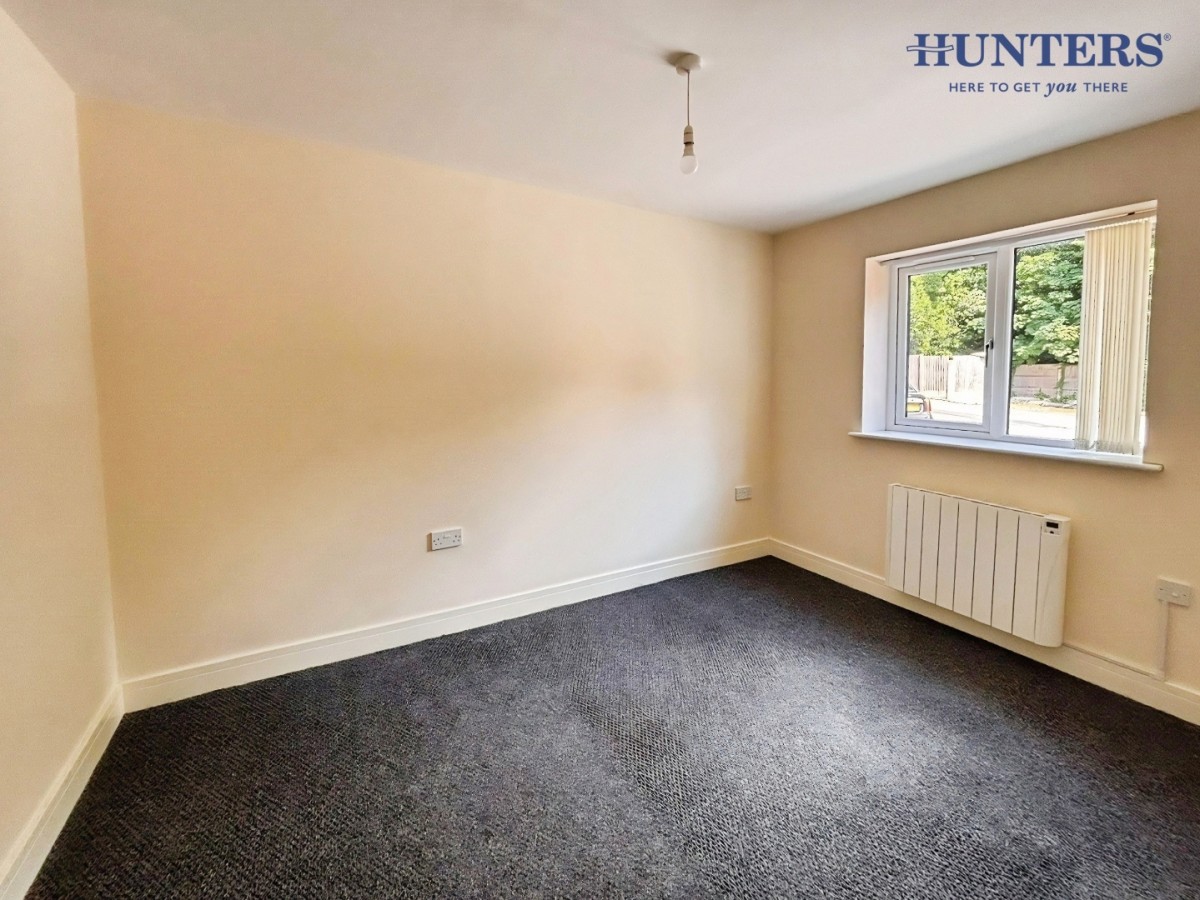 New Penkridge Road, Cannock, WS11 1HN