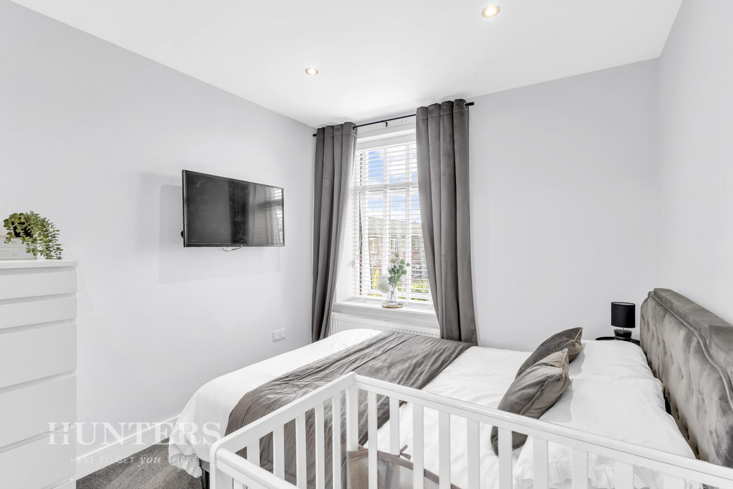 Wellington Street, Littleborough OL15 8BQ