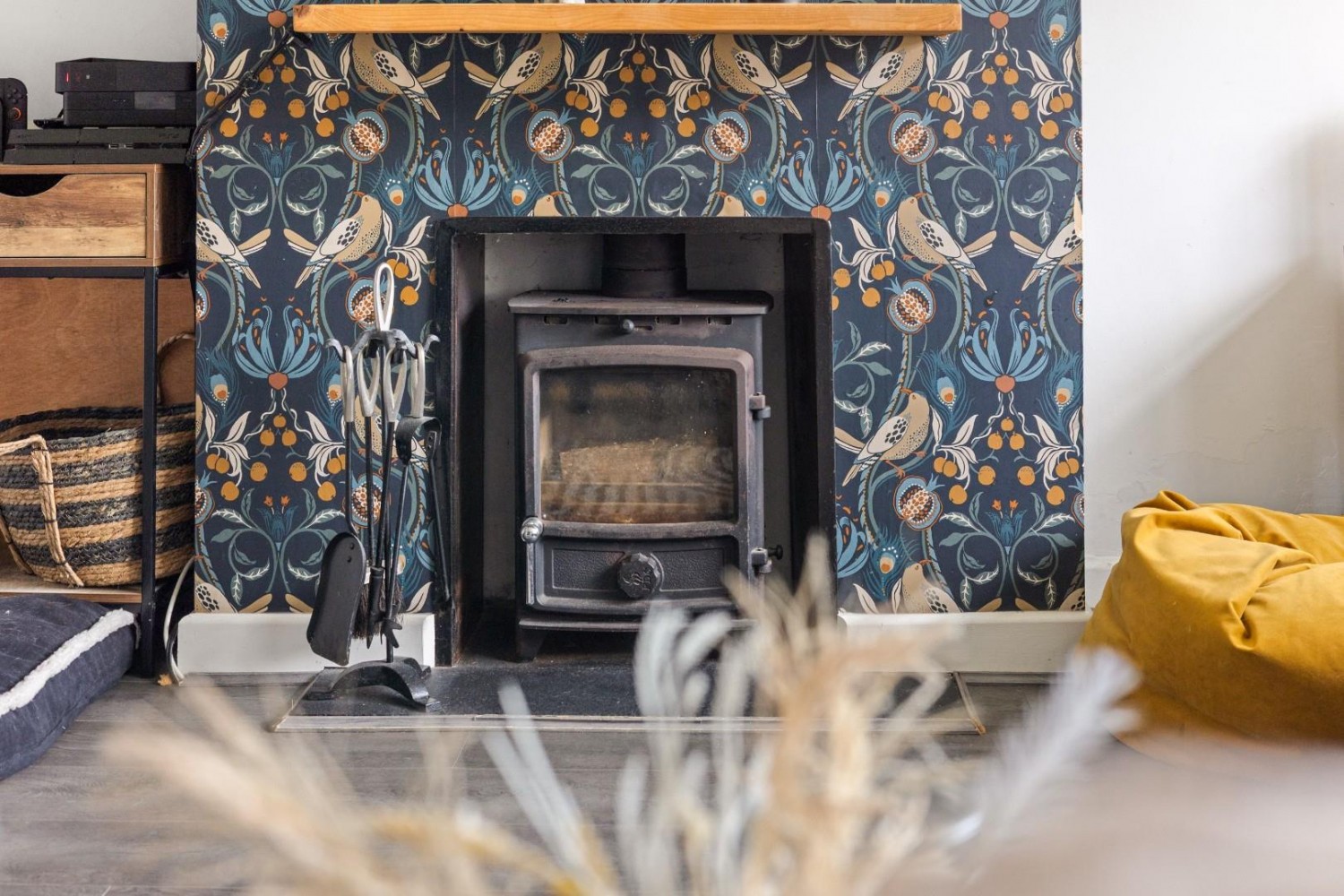Ashwicke, Whitchurch, Bristol