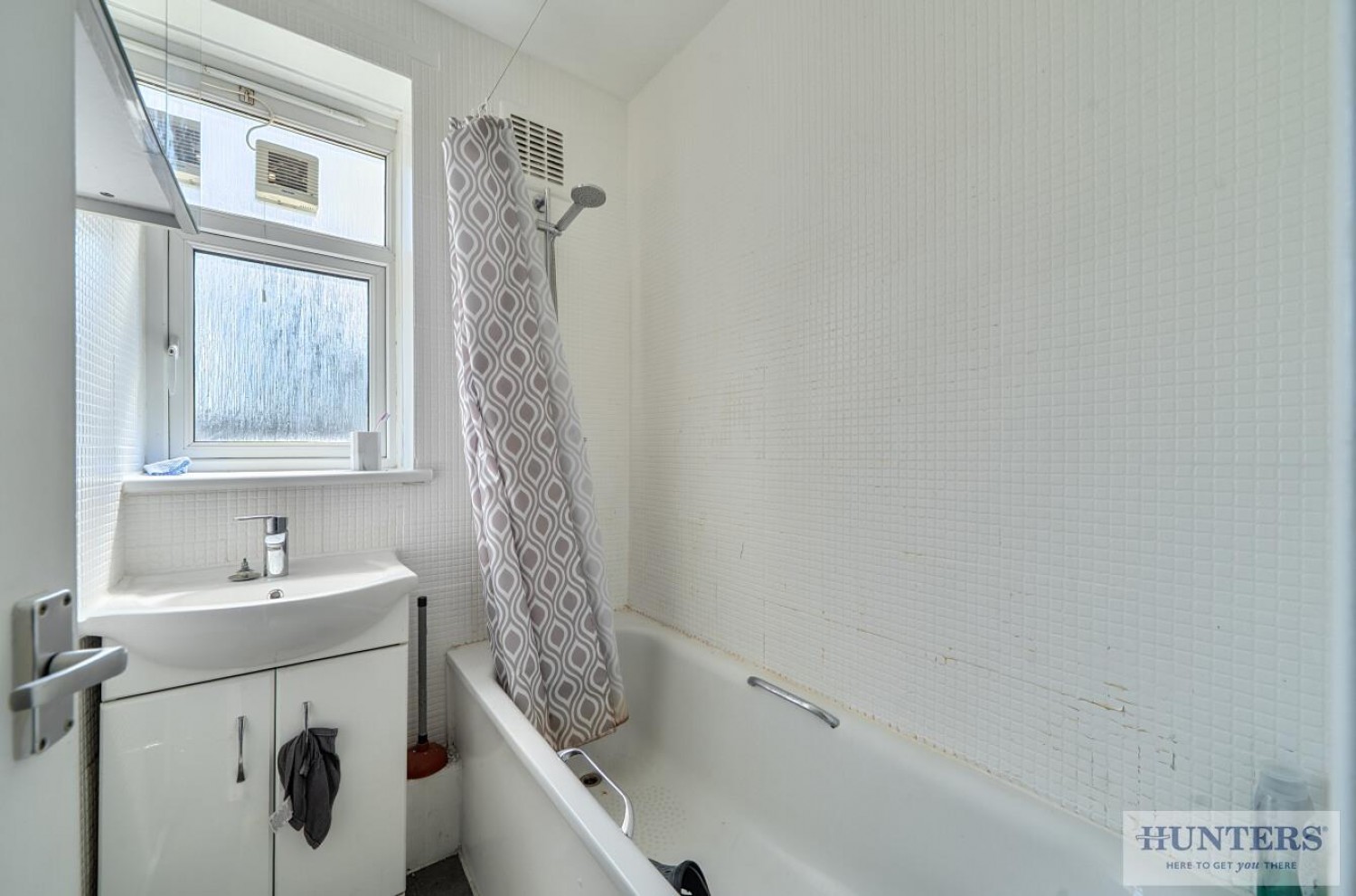 Boxgrove Road, Abbey Wood