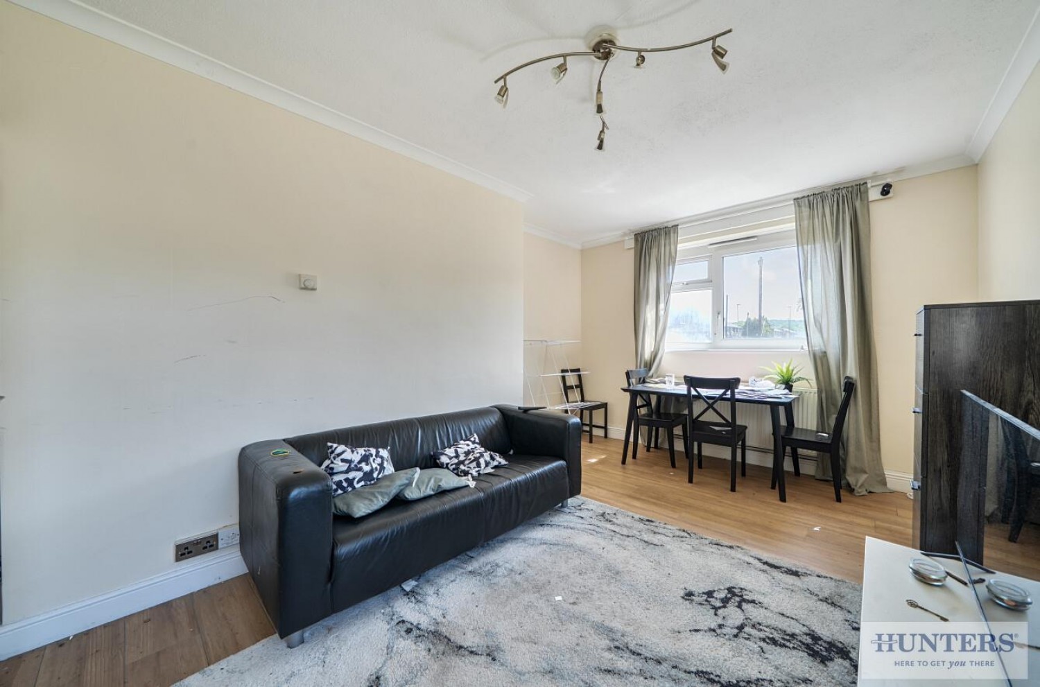 Boxgrove Road, Abbey Wood