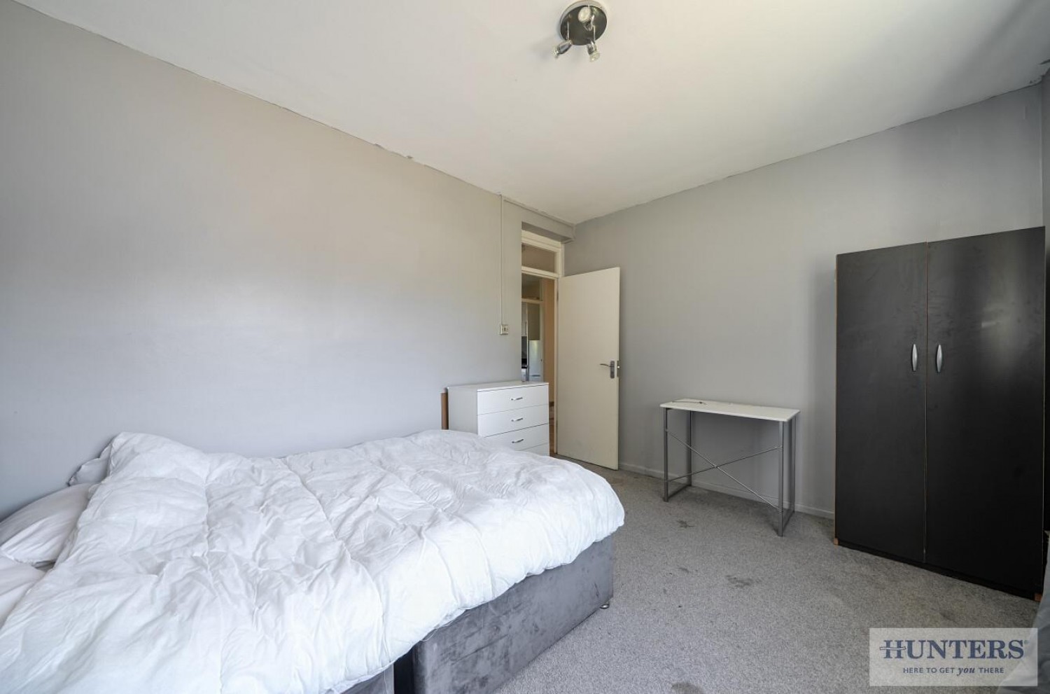 Boxgrove Road, Abbey Wood