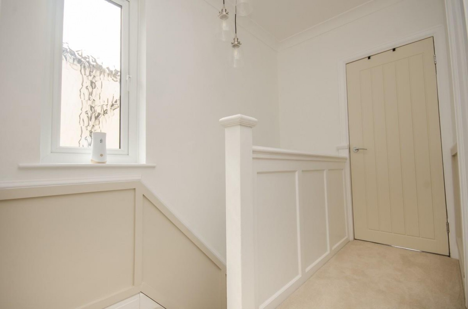 Graham Road, Downend, Bristol, BS16 6AN