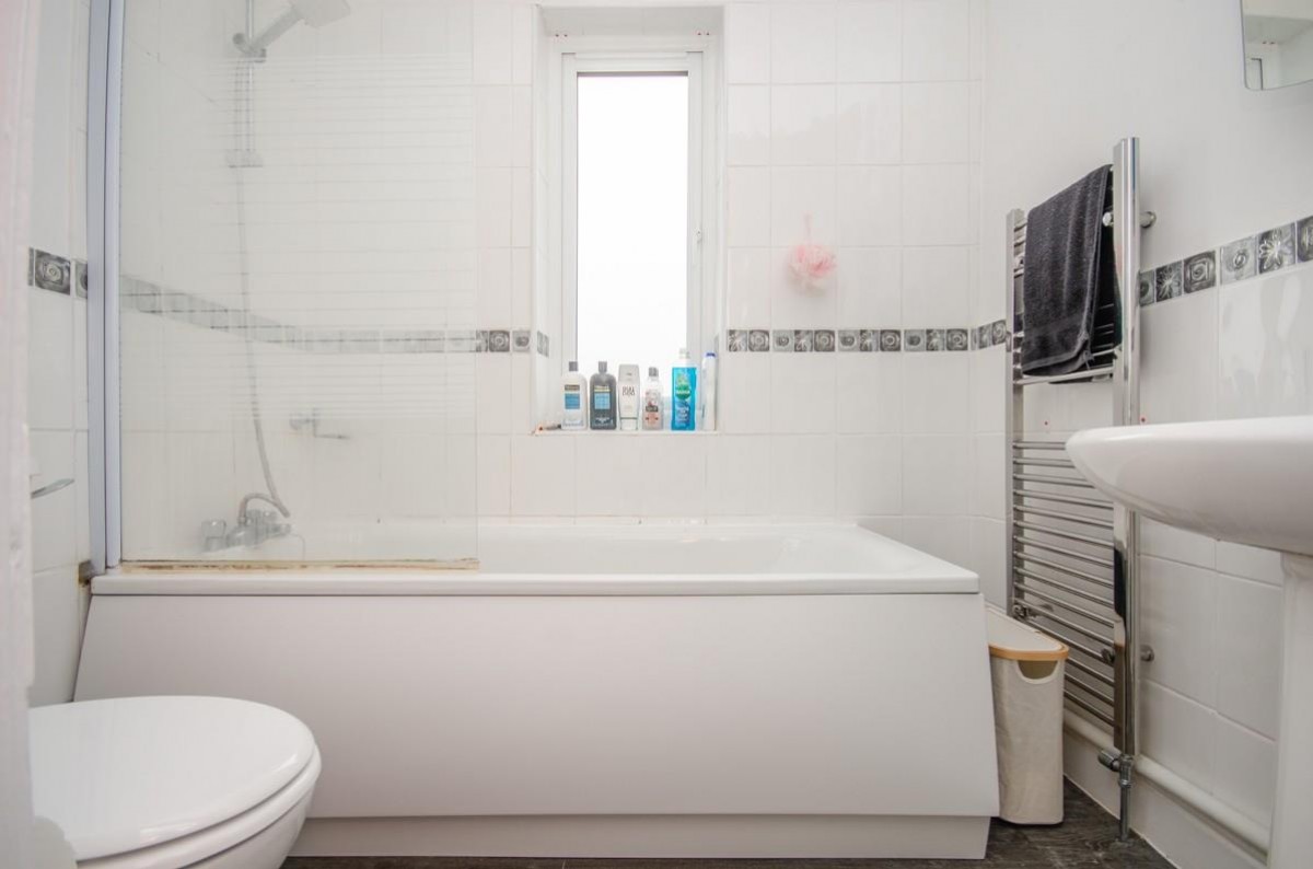 Graham Road, Downend, Bristol, BS16 6AN