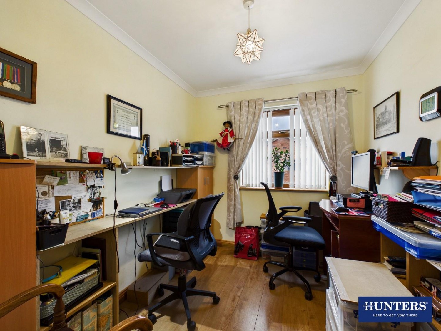 Adelaide Place, Eastriggs, Annan, DG12