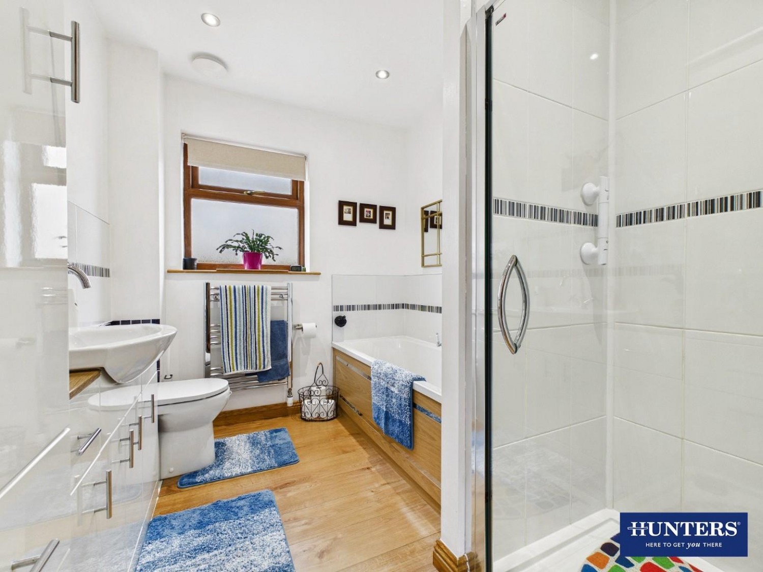 Adelaide Place, Eastriggs, Annan, DG12