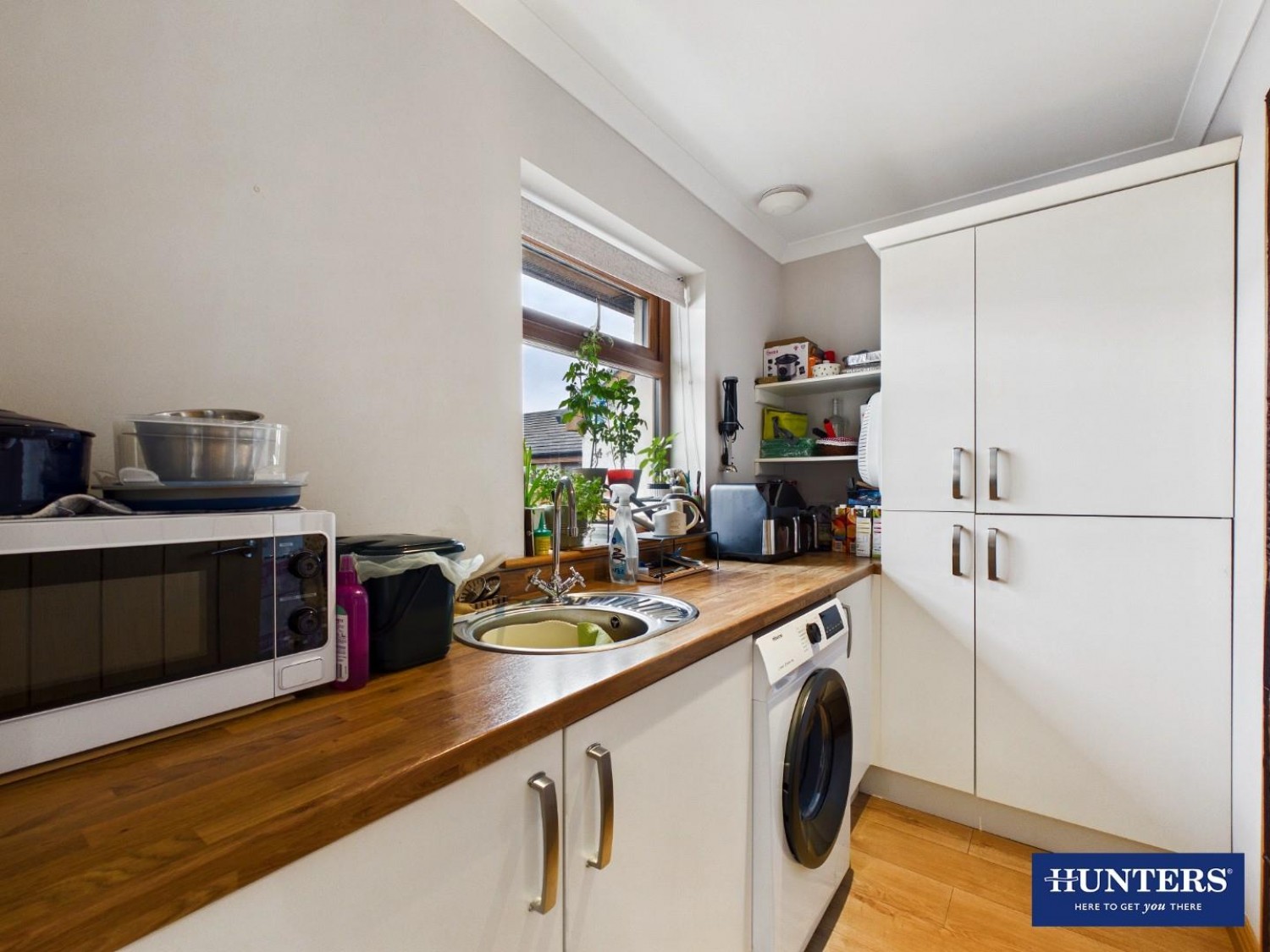 Adelaide Place, Eastriggs, Annan, DG12