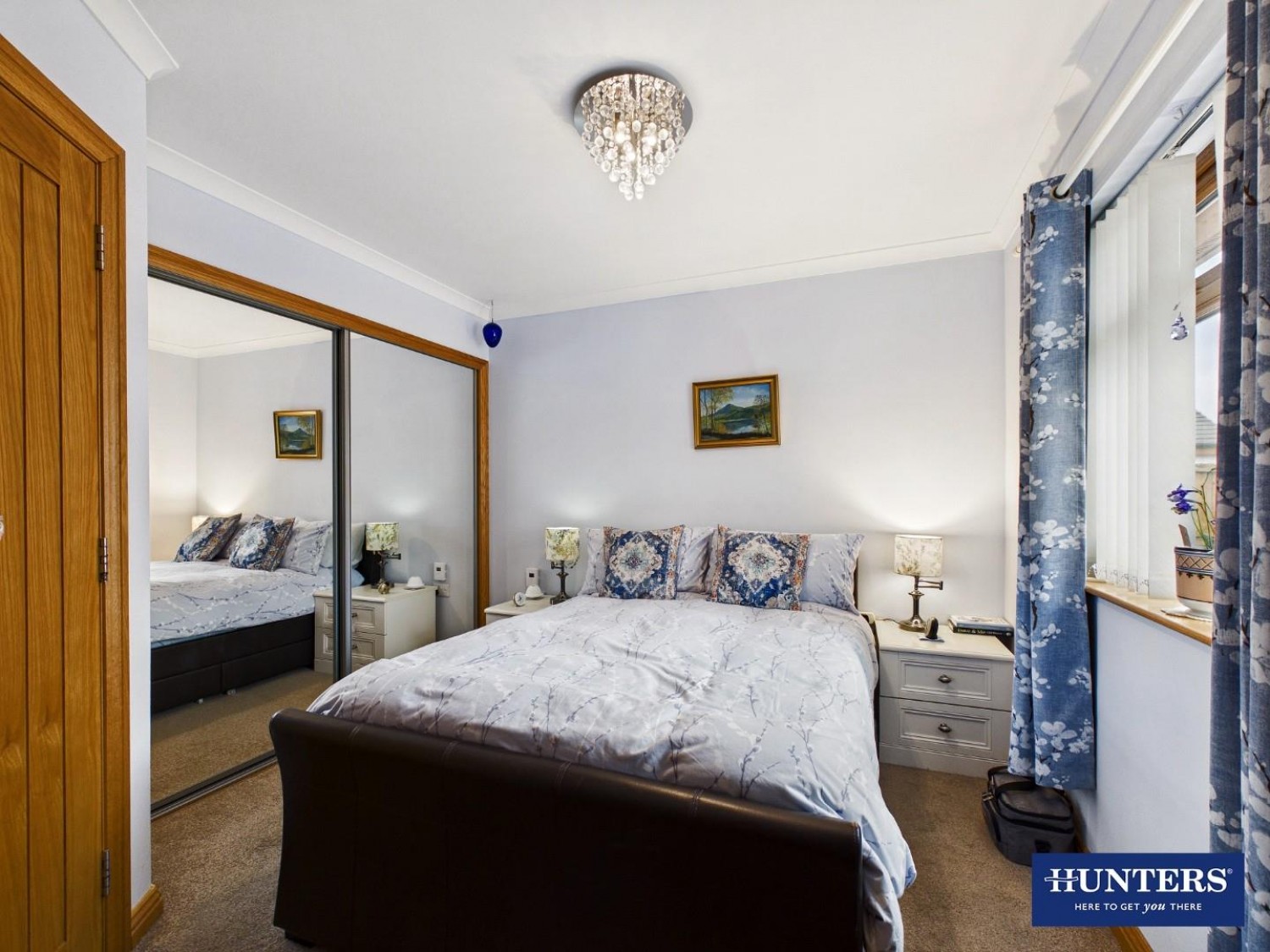 Adelaide Place, Eastriggs, Annan, DG12