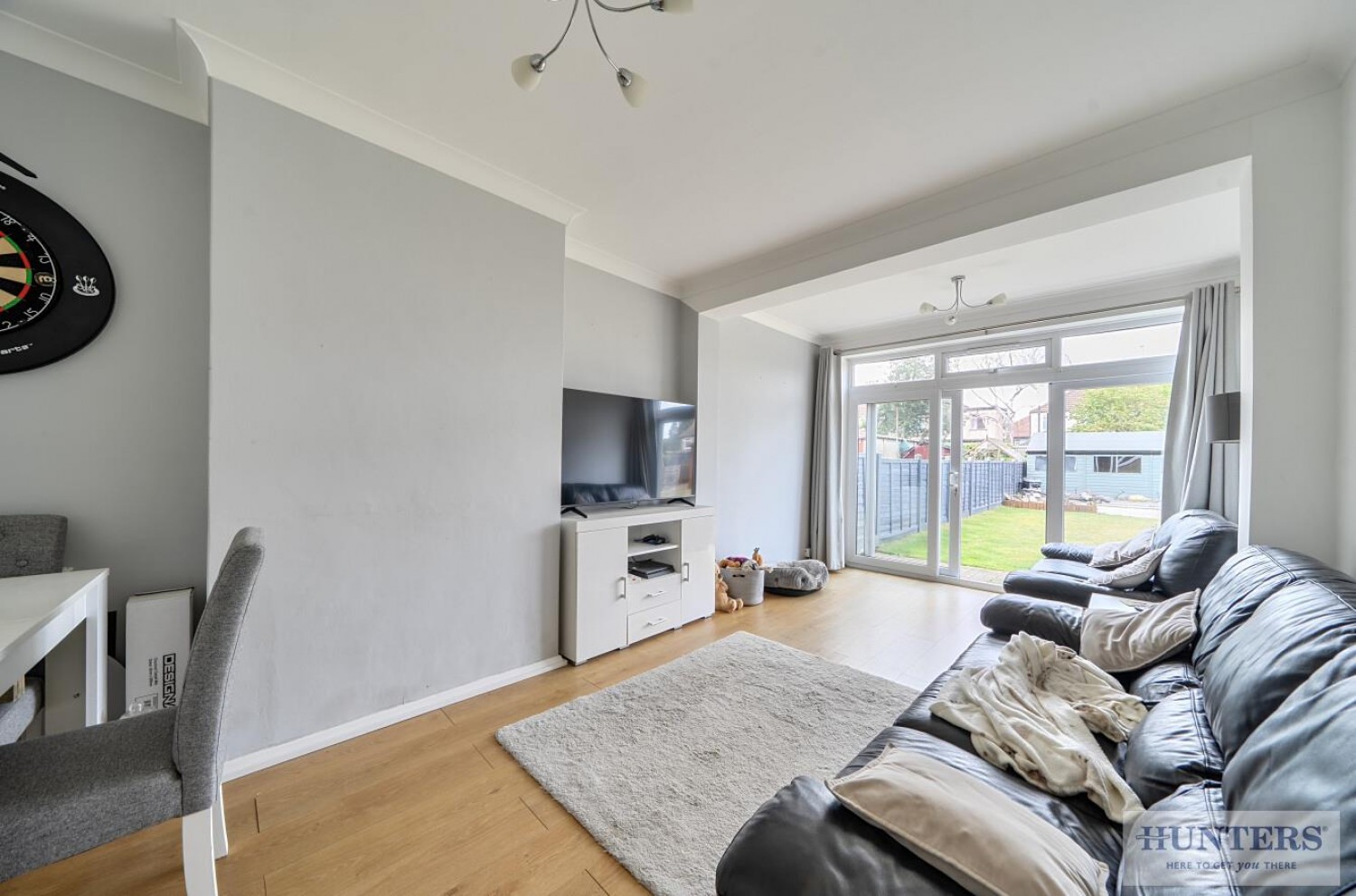 Ross Road, Dartford, Kent, DA1 3NH